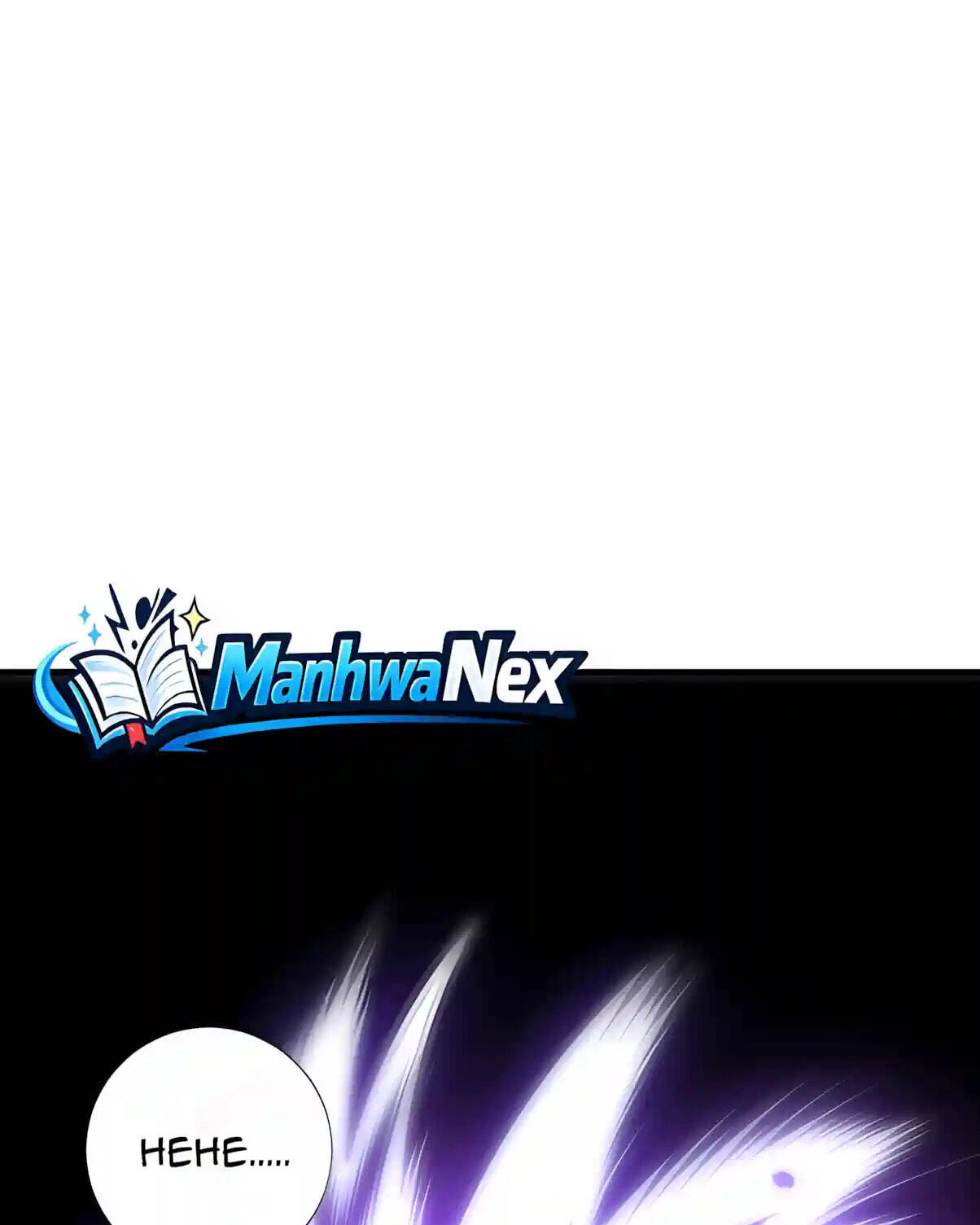 Necromancer, the Ultimate Scourge! Chapter 311 page 67 - 
