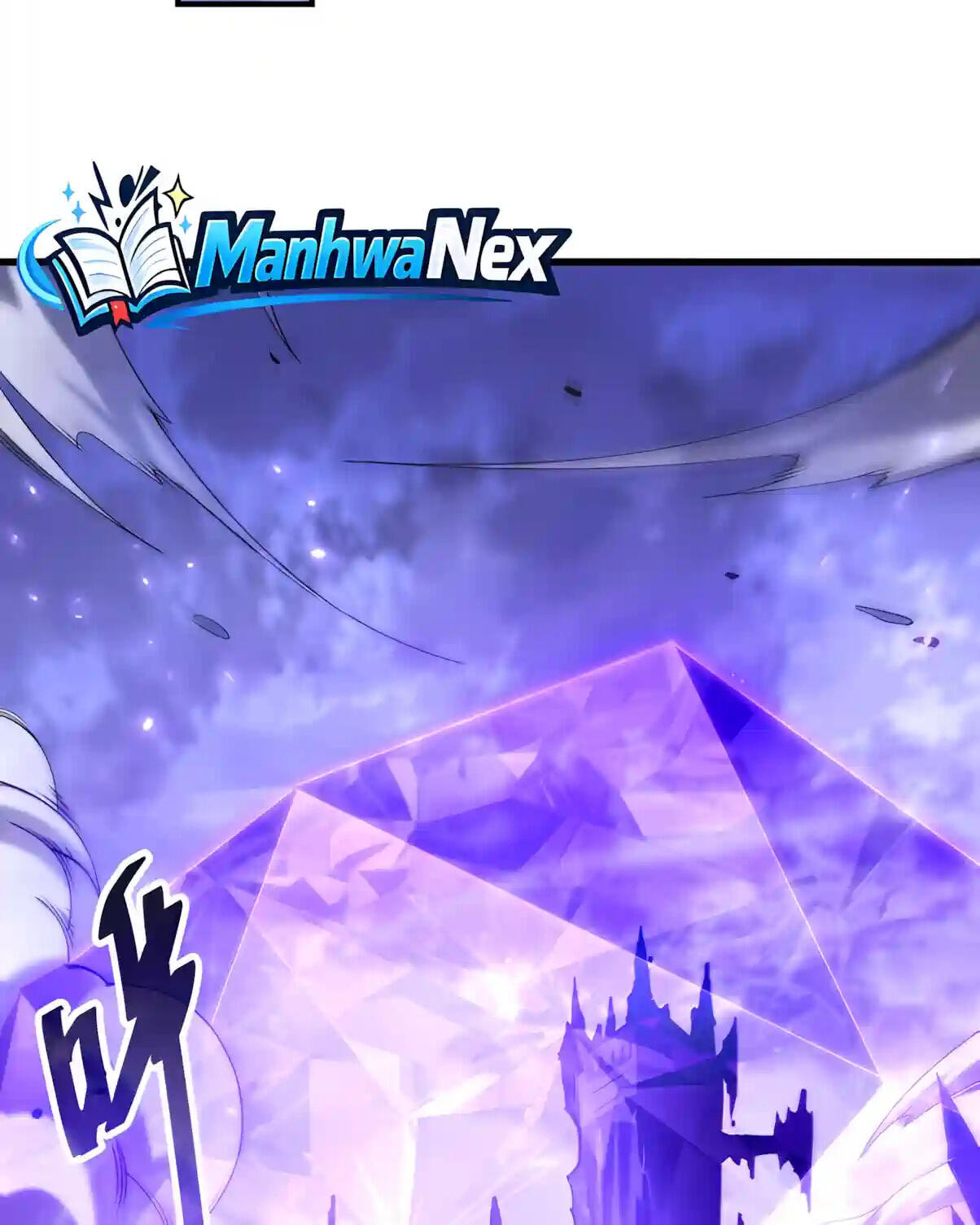 Necromancer, the Ultimate Scourge! Chapter 311 page 70 - 