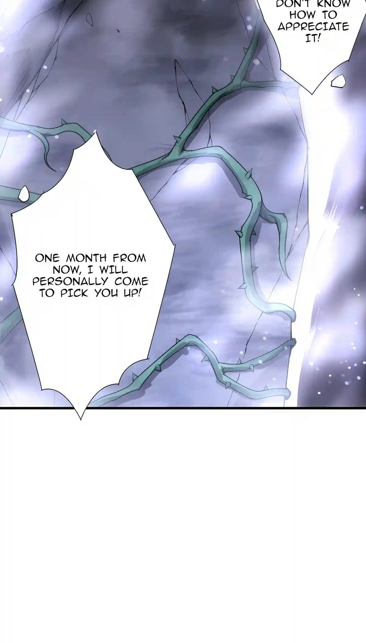 Necromancer, the Ultimate Scourge! Chapter 311 page 8 - 