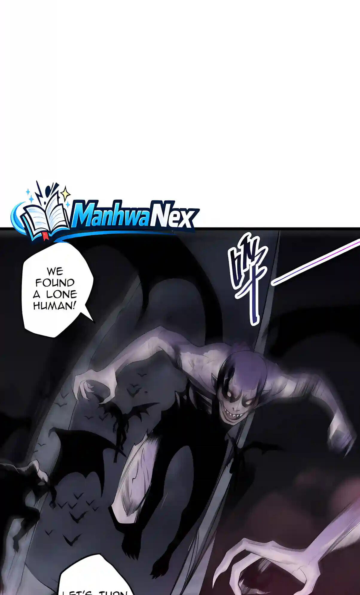 Necromancer, the Ultimate Scourge! Chapter 312 page 14 - 