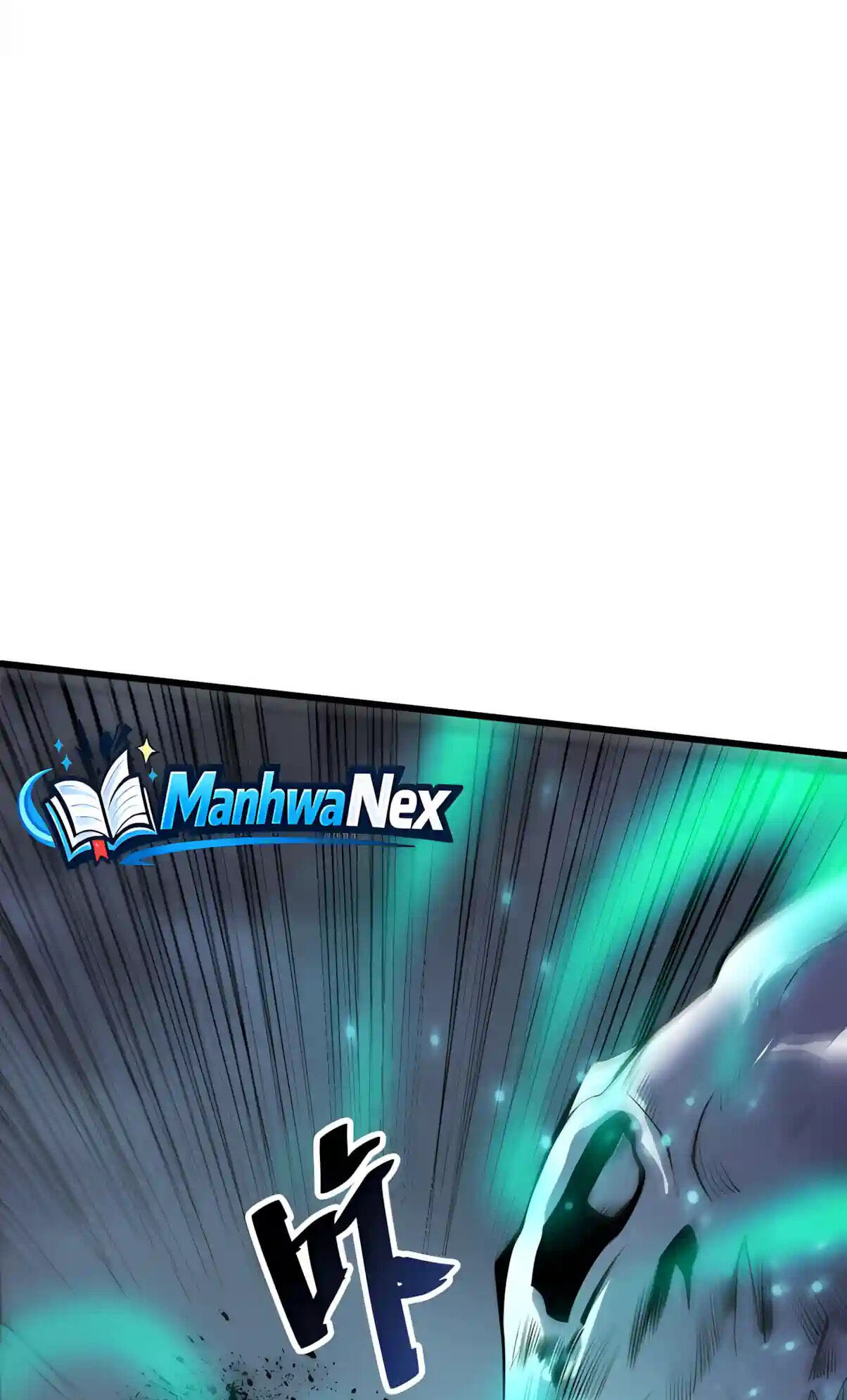 Necromancer, the Ultimate Scourge! Chapter 312 page 27 - 