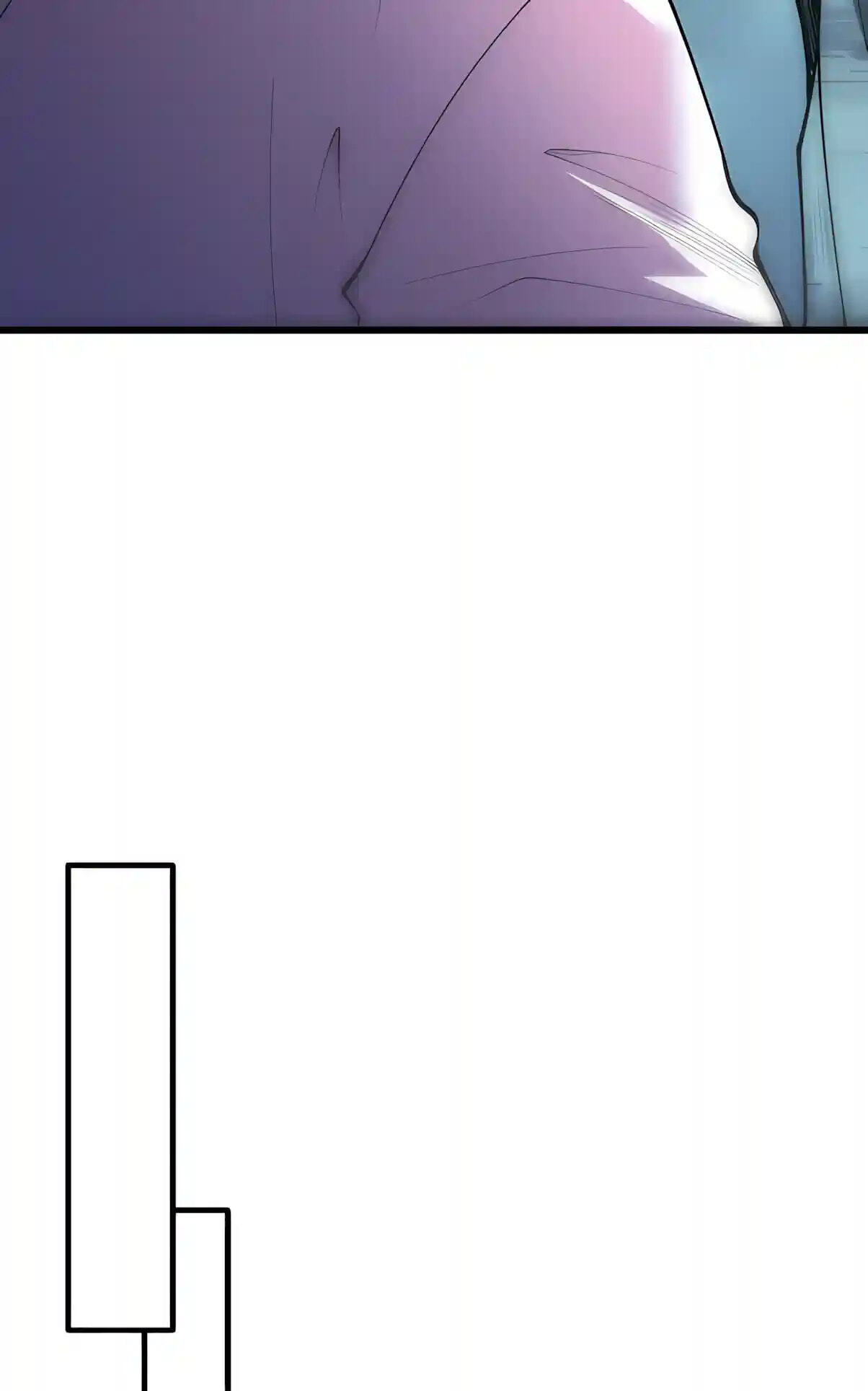 Necromancer, the Ultimate Scourge! Chapter 312 page 39 - 