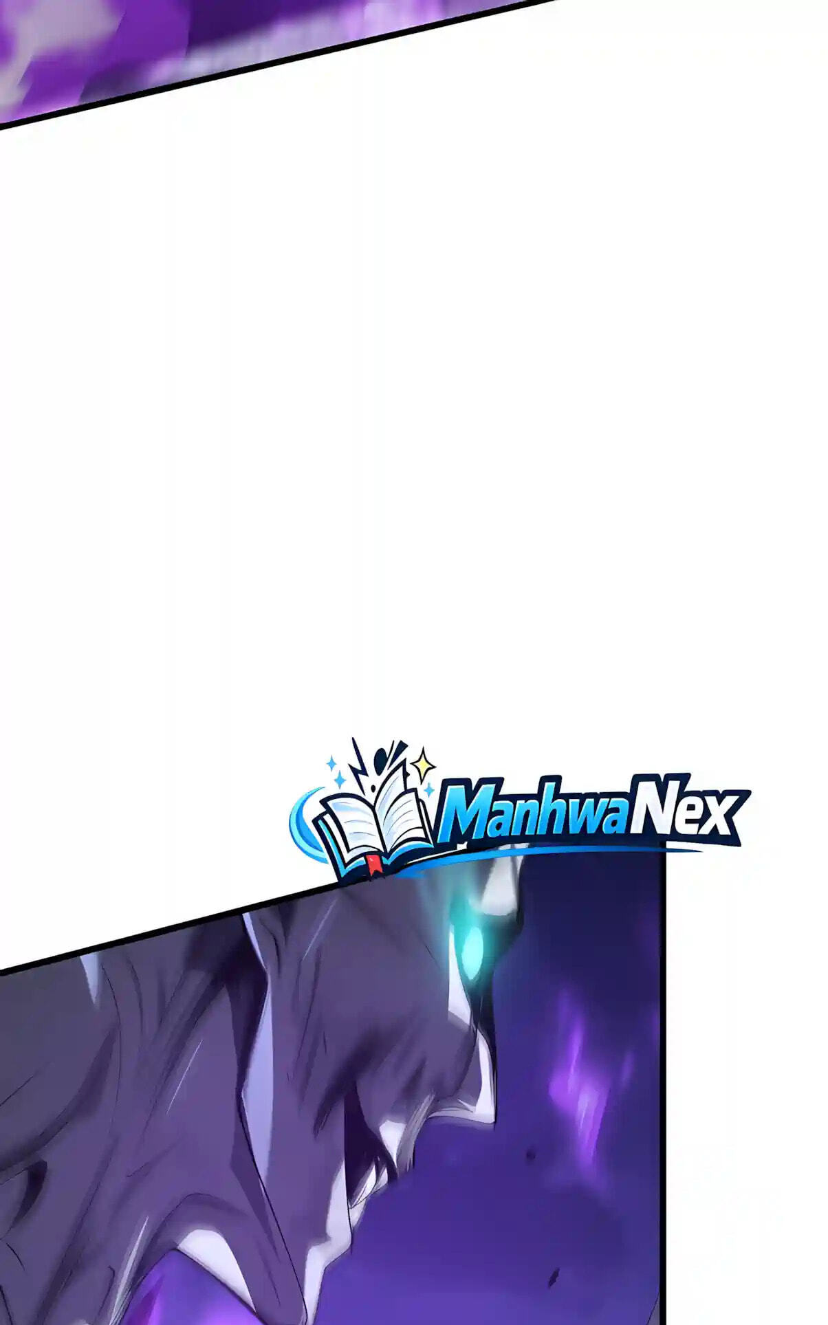Necromancer, the Ultimate Scourge! Chapter 312 page 49 - 