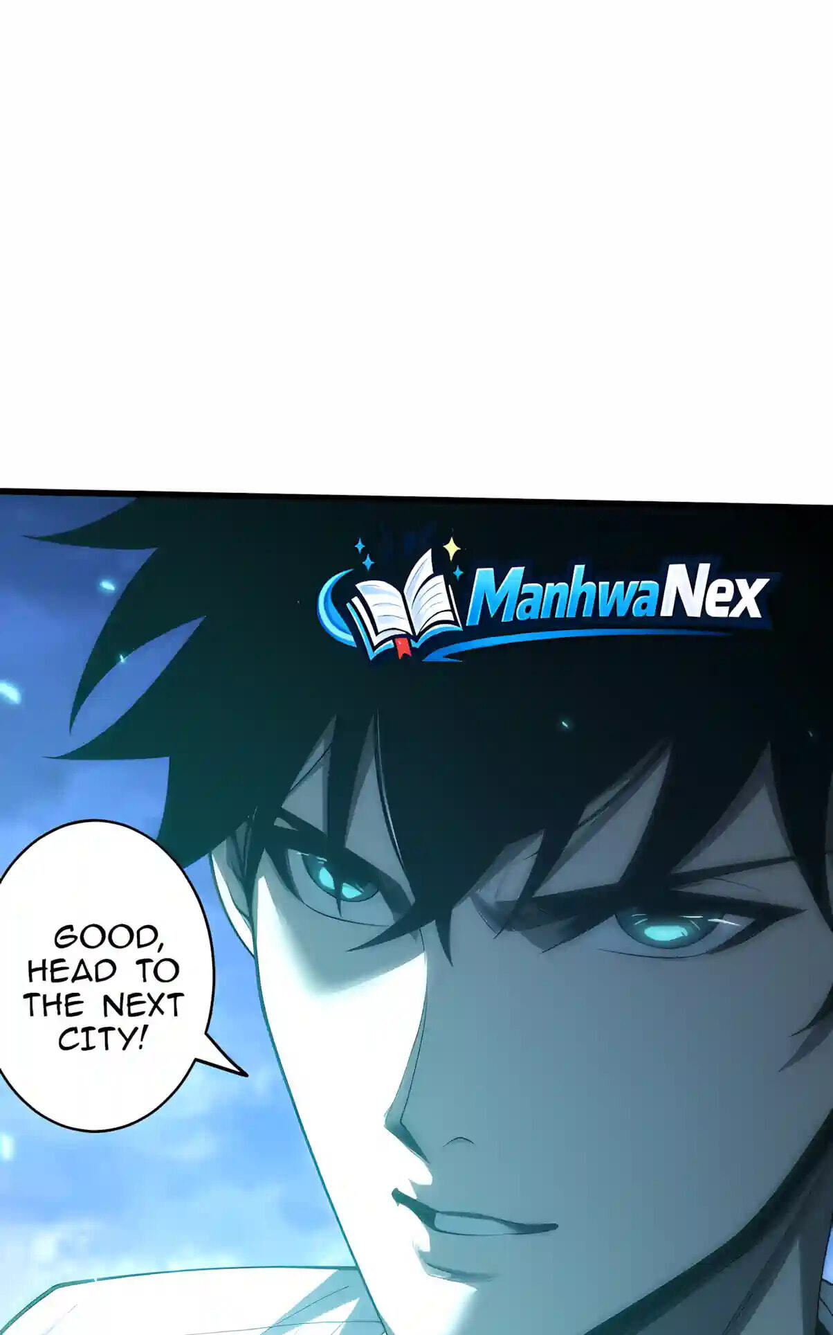 Necromancer, the Ultimate Scourge! Chapter 312 page 59 - 