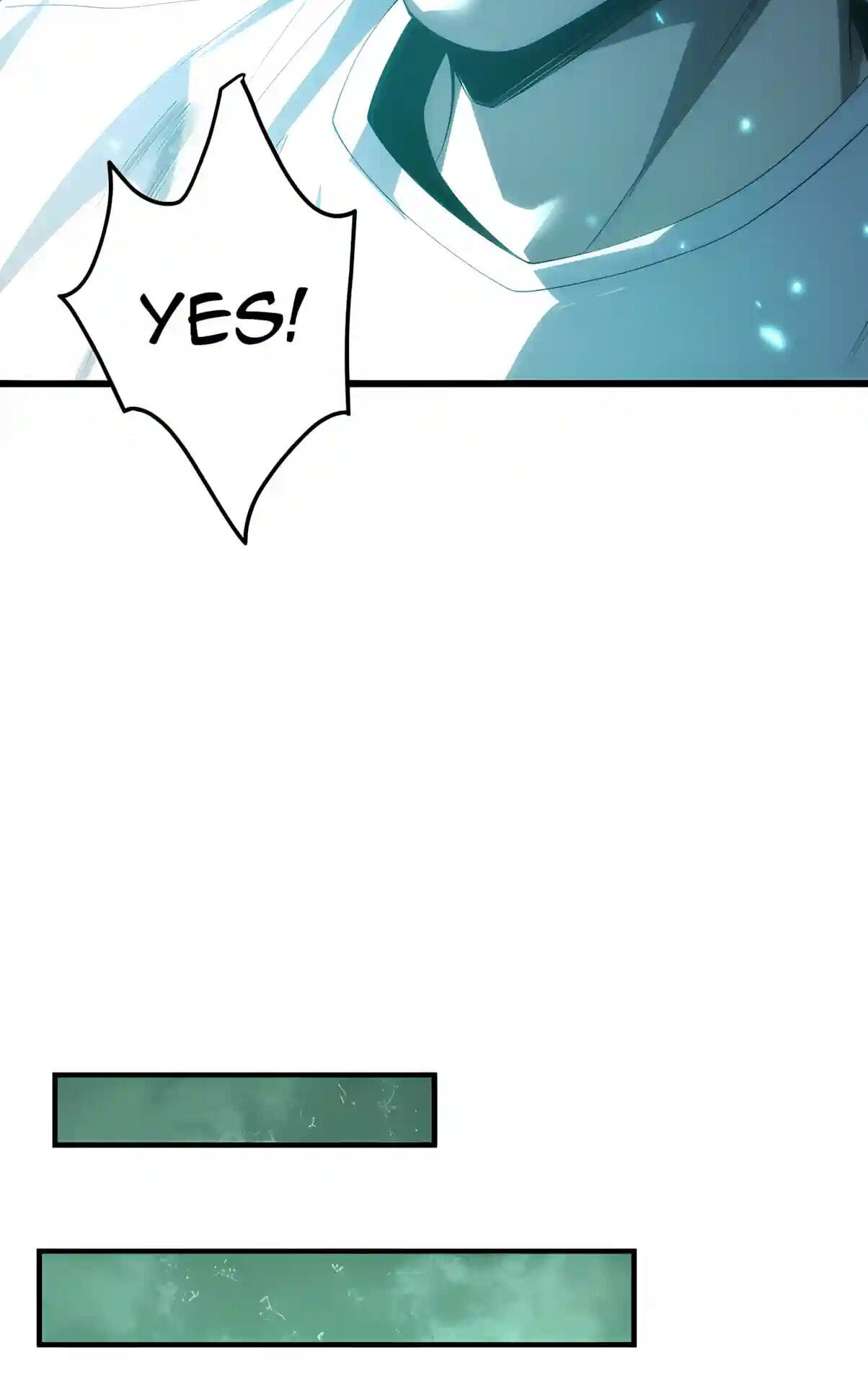 Necromancer, the Ultimate Scourge! Chapter 312 page 60 - 
