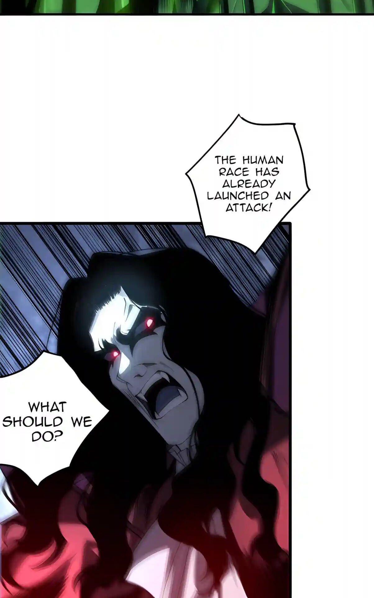 Necromancer, the Ultimate Scourge! Chapter 312 page 62 - 