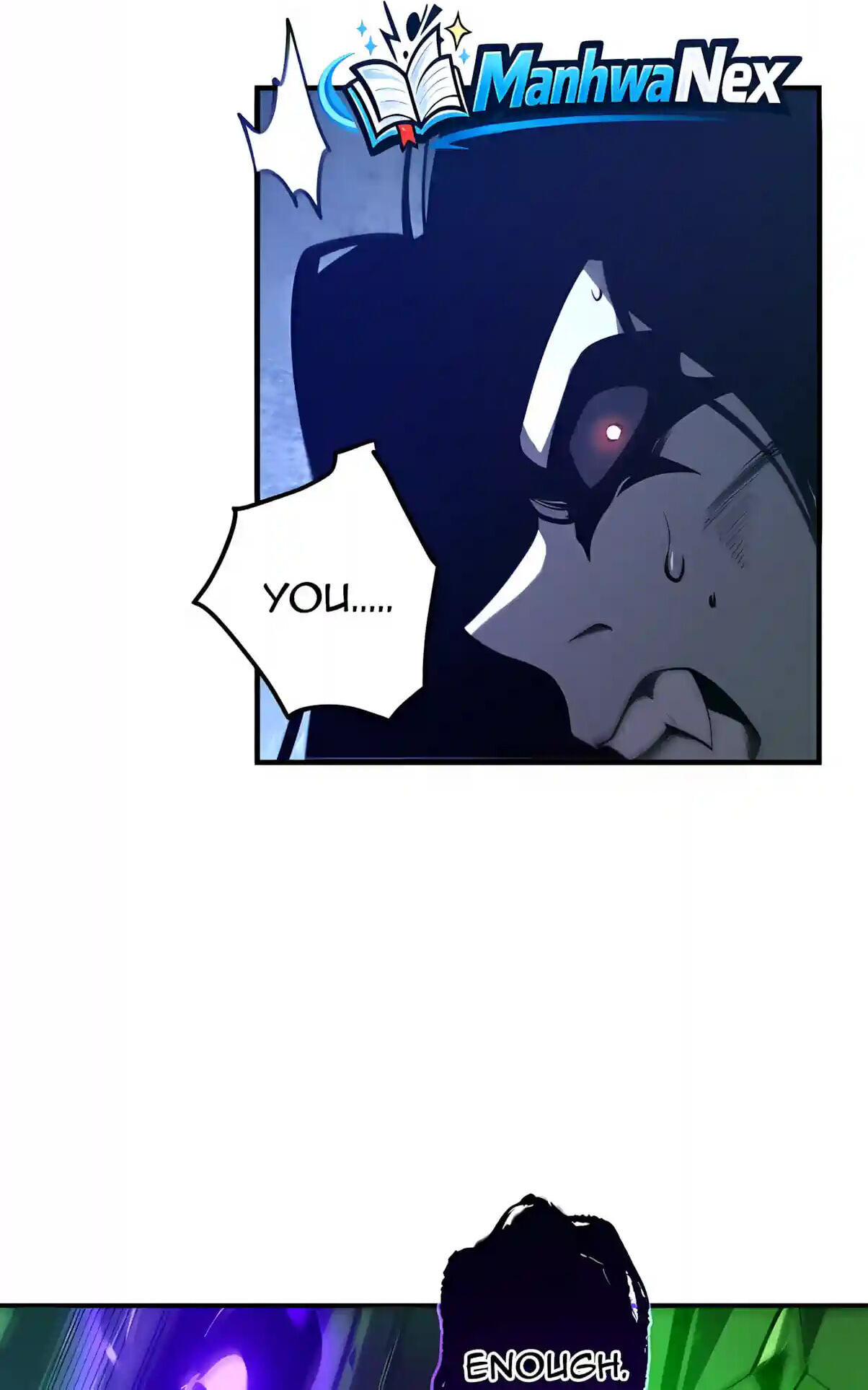 Necromancer, the Ultimate Scourge! Chapter 312 page 66 - 