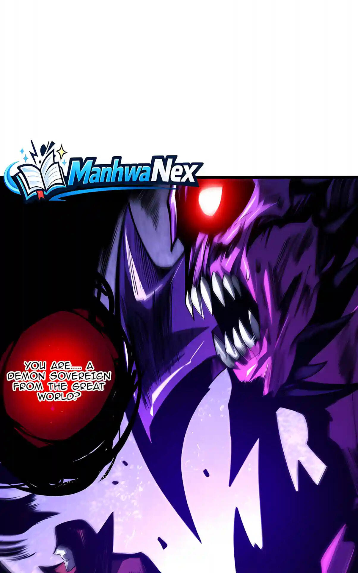 Necromancer, the Ultimate Scourge! Chapter 312 page 68 - 