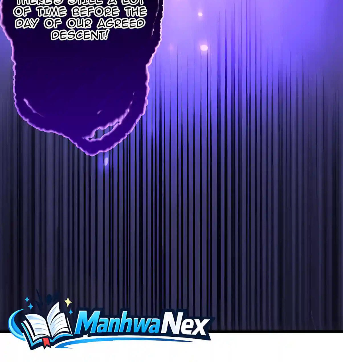 Necromancer, the Ultimate Scourge! Chapter 312 page 72 - 
