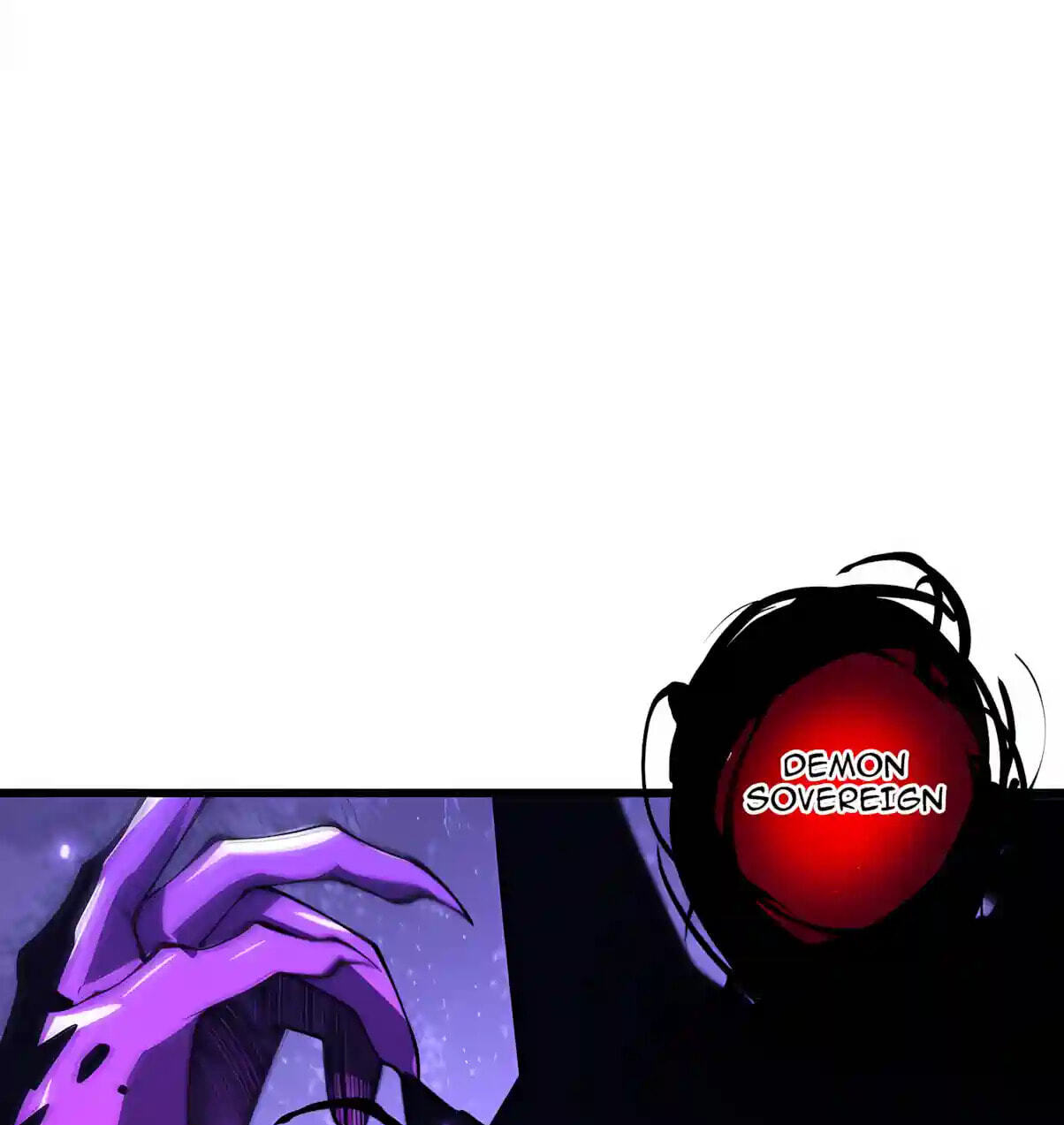 Necromancer, the Ultimate Scourge! Chapter 312 page 73 - 