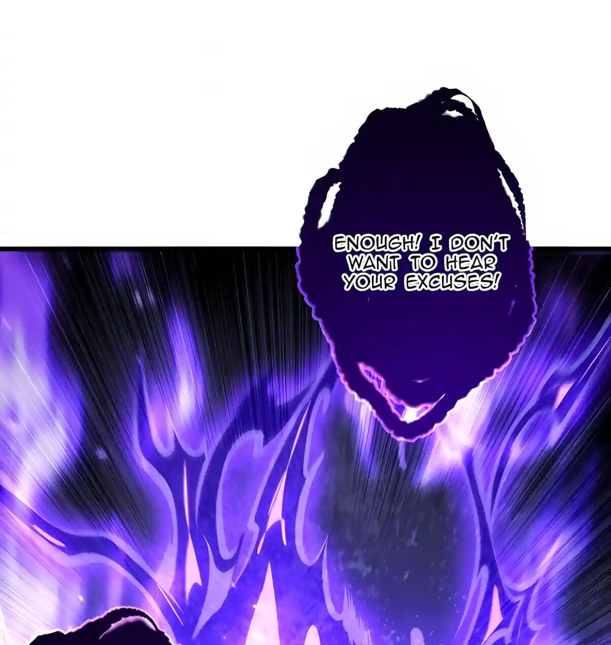 Necromancer, the Ultimate Scourge! Chapter 312 page 75 - 