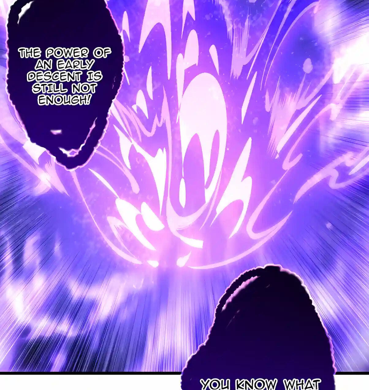 Necromancer, the Ultimate Scourge! Chapter 312 page 76 - 
