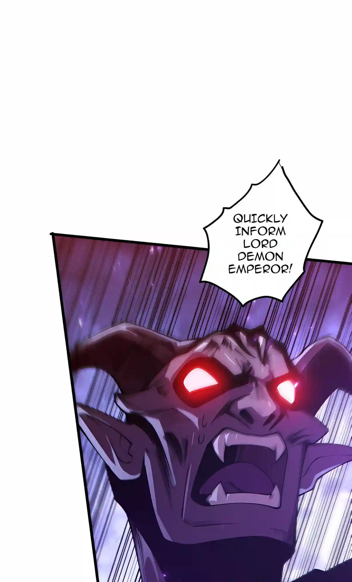 Necromancer, the Ultimate Scourge! Chapter 312 page 9 - 