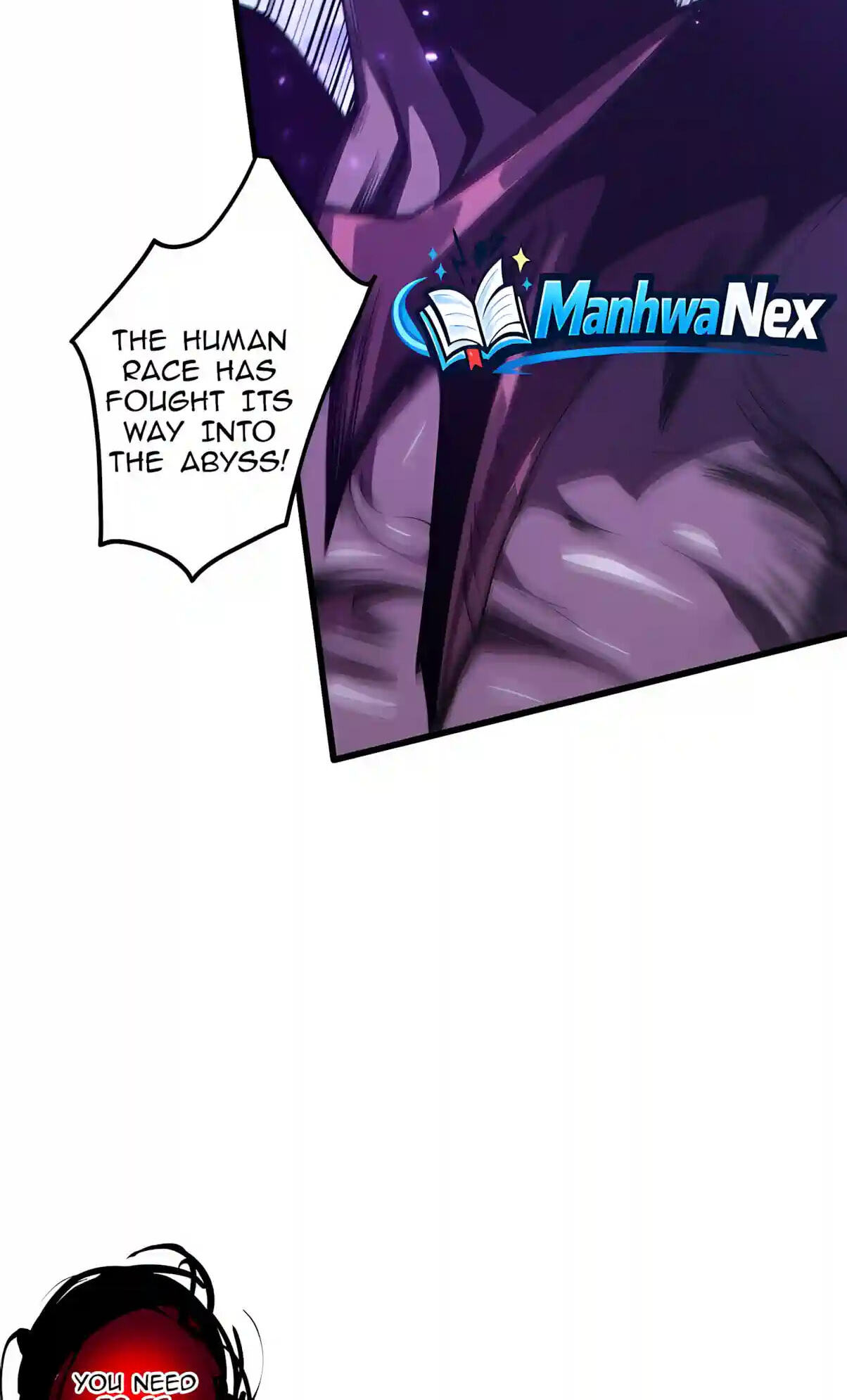 Necromancer, the Ultimate Scourge! Chapter 312 page 10 - 