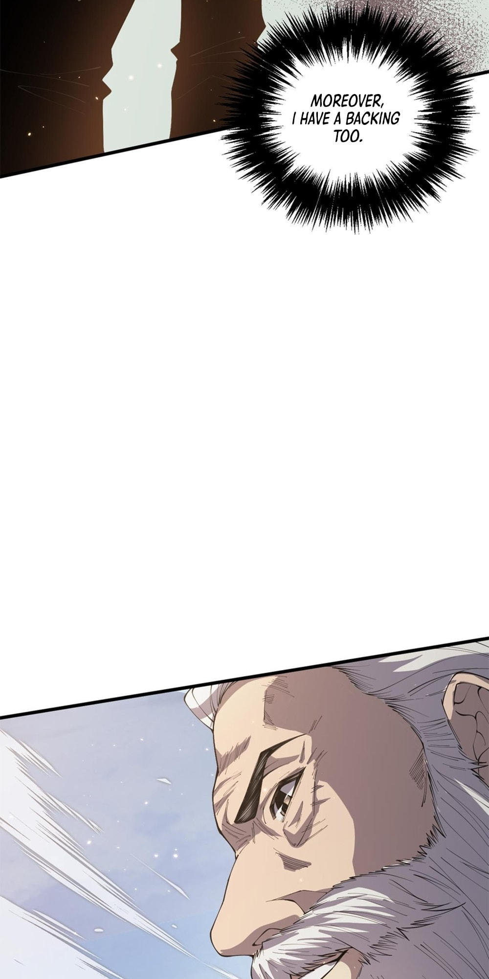 Read Necromancer, the Ultimate Scourge! chapter 32 image 11 on Lezhin