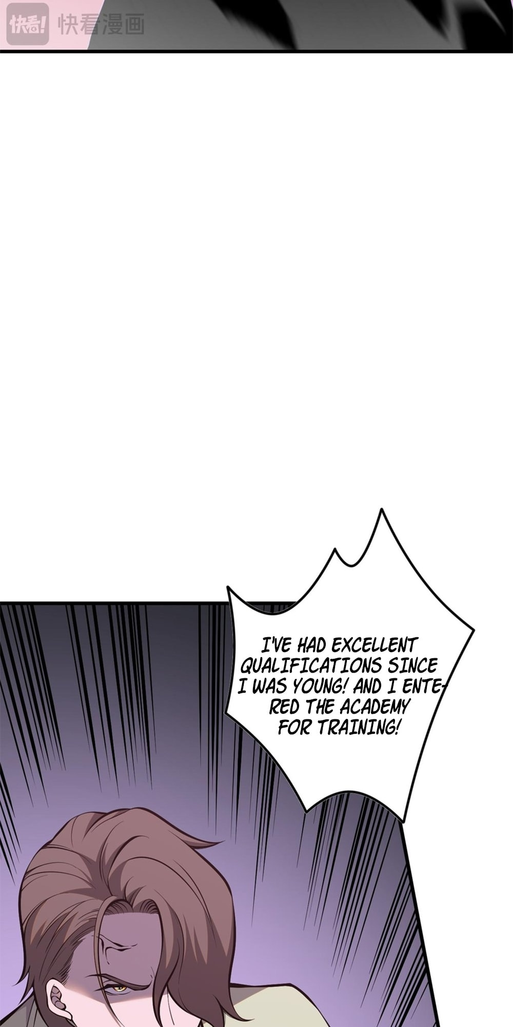 Read Necromancer, the Ultimate Scourge! chapter 32 image 19 on Lezhin