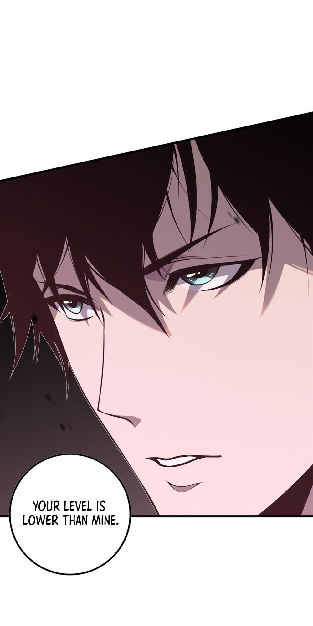Read Necromancer, the Ultimate Scourge! chapter 32 image 21 on Lezhin