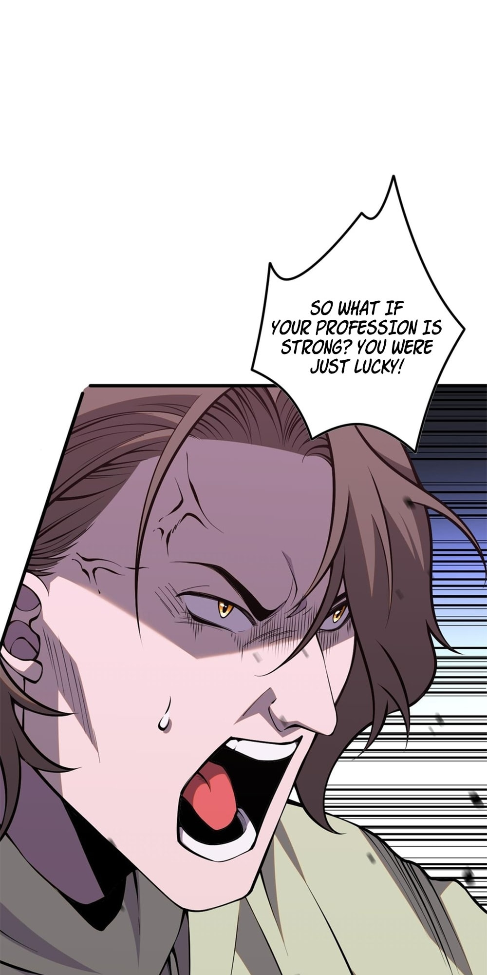 Read Necromancer, the Ultimate Scourge! chapter 32 image 22 on Lezhin