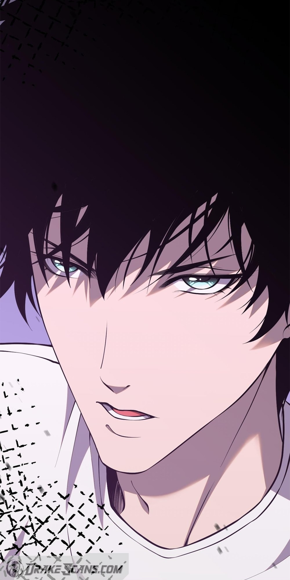 Read Necromancer, the Ultimate Scourge! chapter 32 image 24 on Lezhin