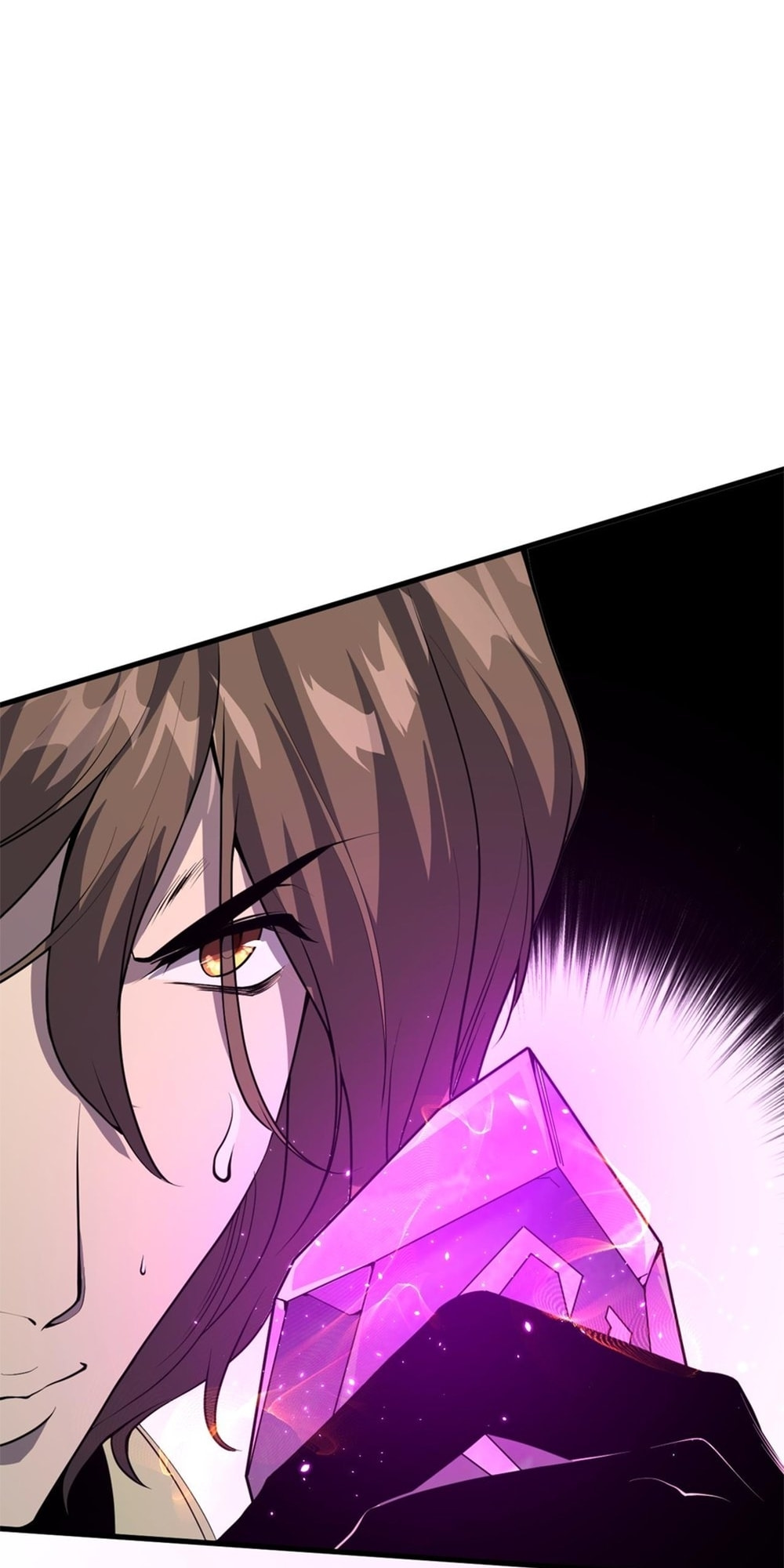 Read Necromancer, the Ultimate Scourge! chapter 32 image 35 on Lezhin