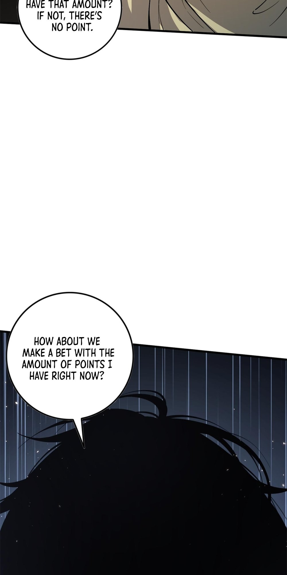 Read Necromancer, the Ultimate Scourge! chapter 32 image 4 on Lezhin