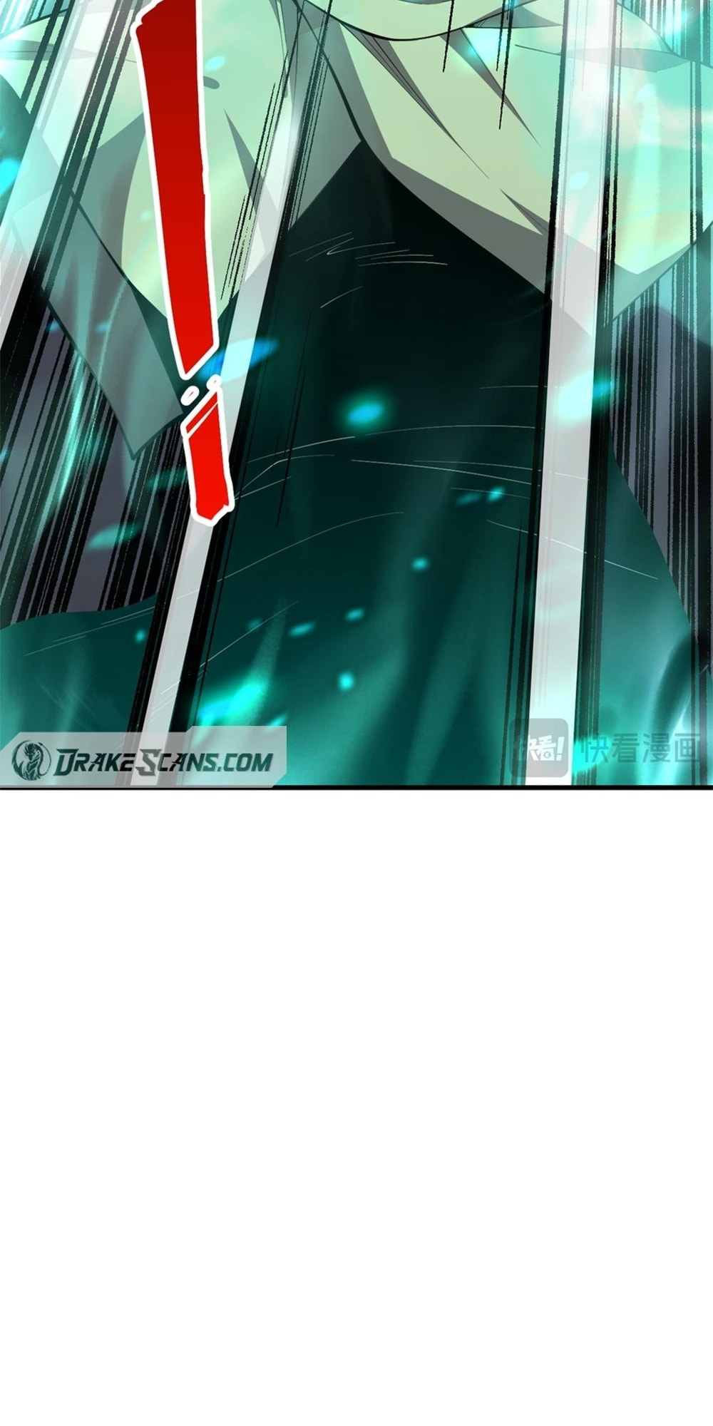 Read Necromancer, the Ultimate Scourge! chapter 32 image 59 on Lezhin