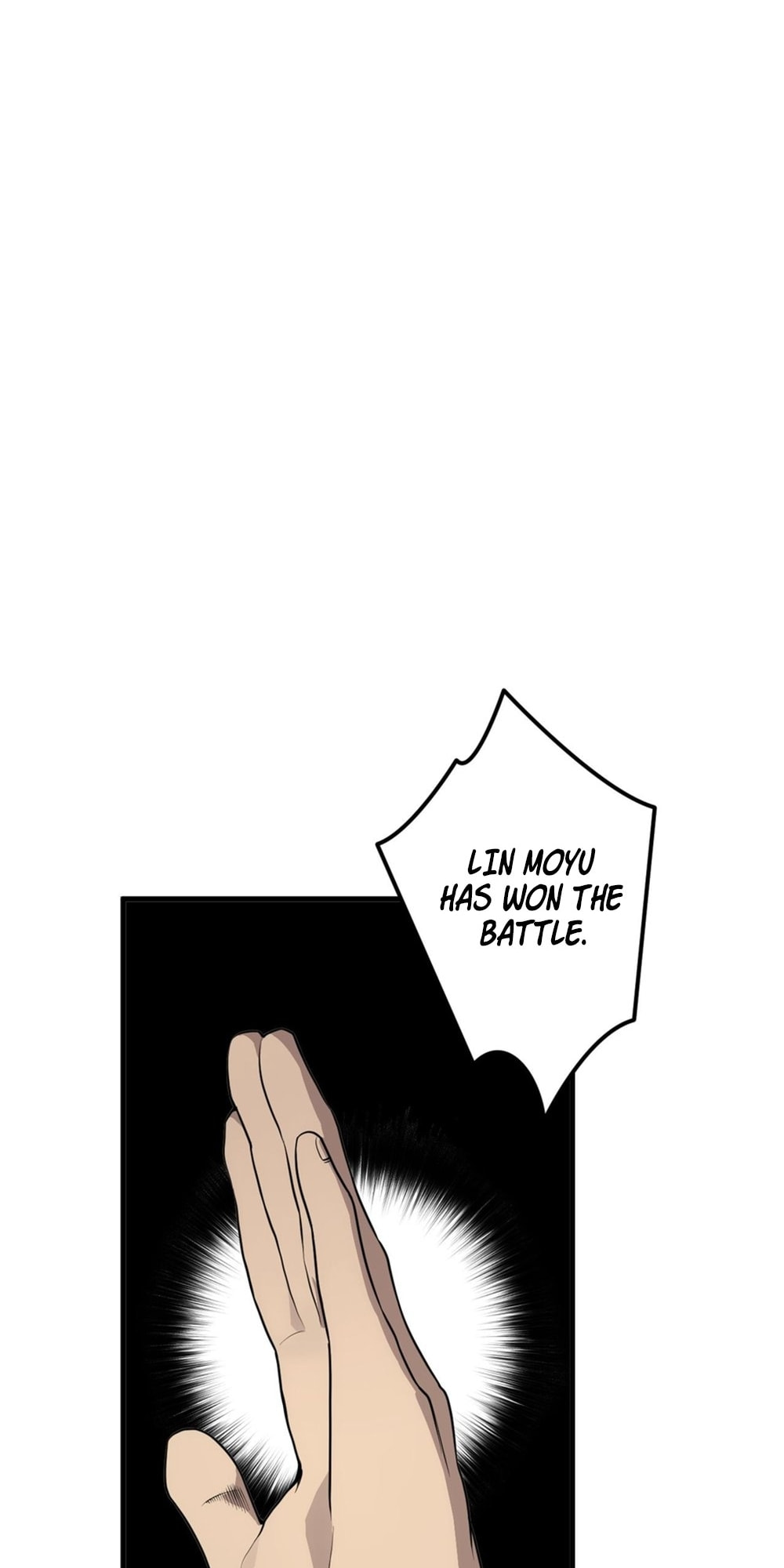 Read Necromancer, the Ultimate Scourge! chapter 32 image 69 on Lezhin