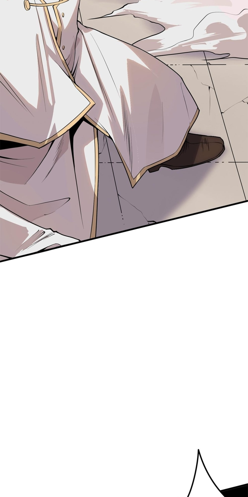 Read Necromancer, the Ultimate Scourge! chapter 32 image 71 on Lezhin