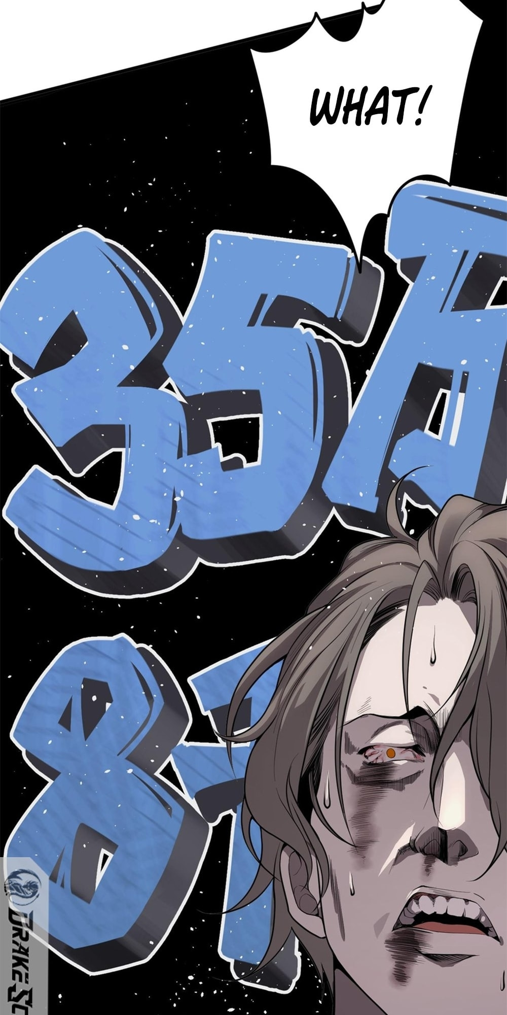 Read Necromancer, the Ultimate Scourge! chapter 32 image 72 on Lezhin