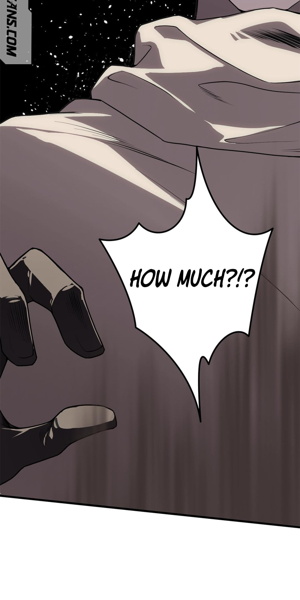 Read Necromancer, the Ultimate Scourge! chapter 32 image 73 on Lezhin