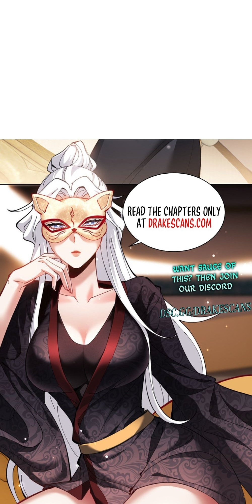 Read Necromancer, the Ultimate Scourge! chapter 32 image 74 on Lezhin