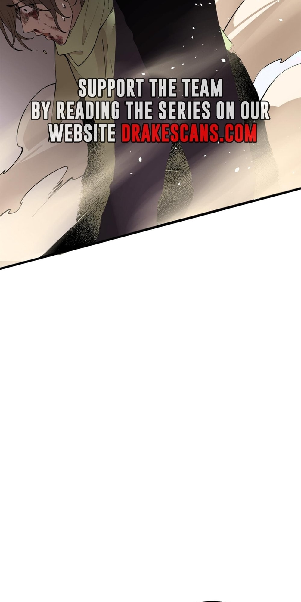 Read Necromancer, the Ultimate Scourge! chapter 33 image 10 on Lezhin