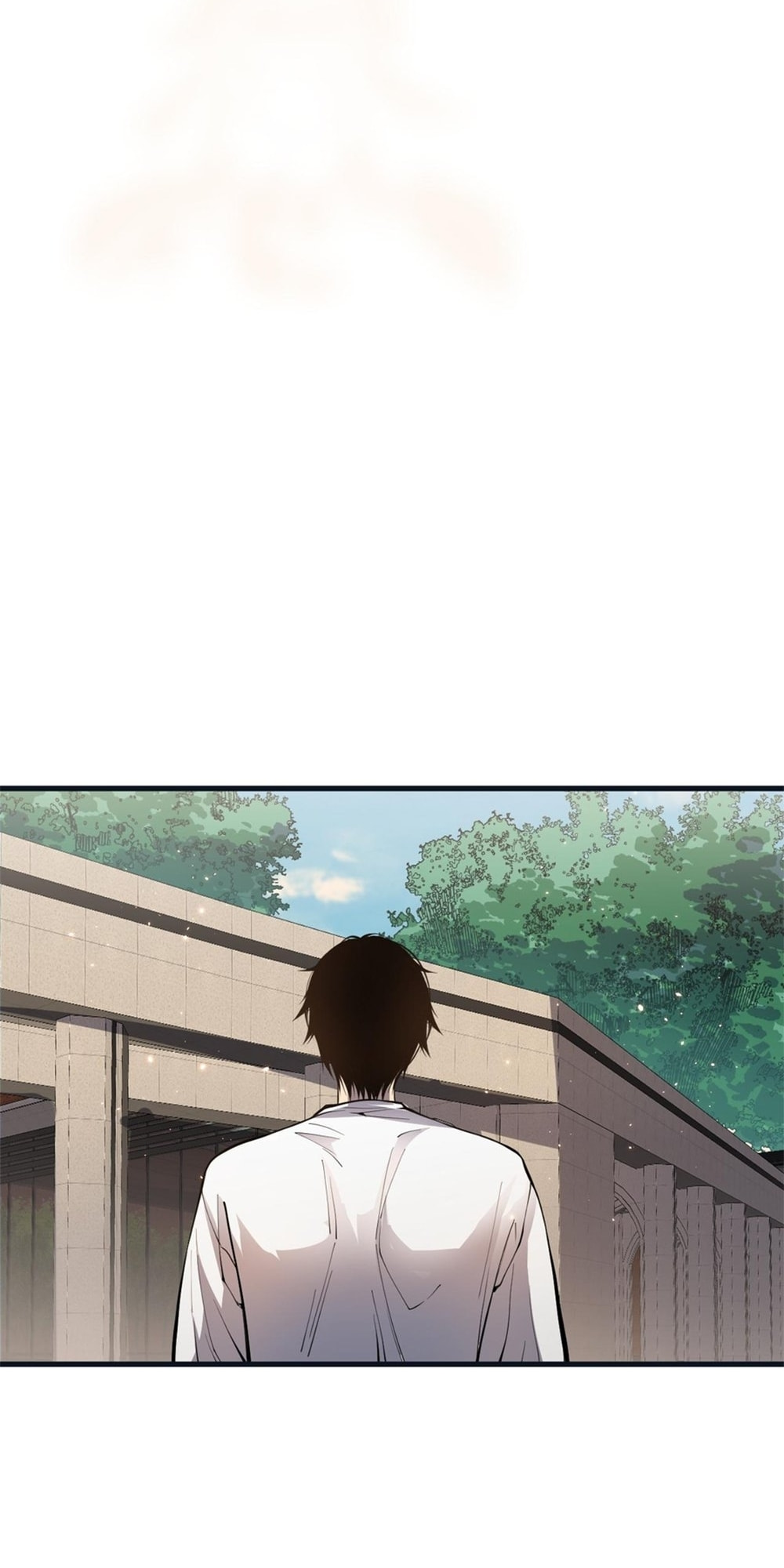 Read Necromancer, the Ultimate Scourge! chapter 33 image 13 on Lezhin