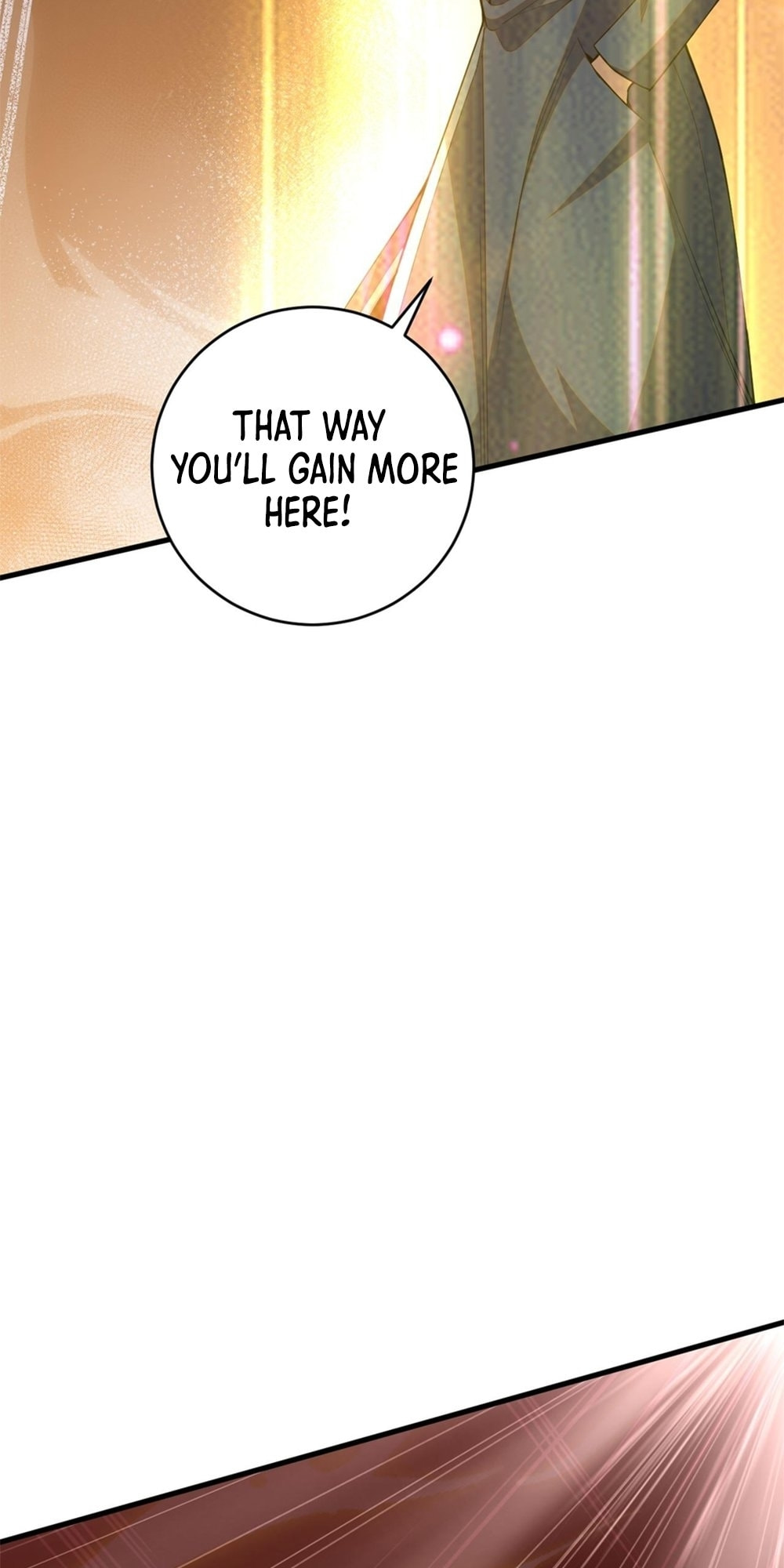 Read Necromancer, the Ultimate Scourge! chapter 33 image 22 on Lezhin