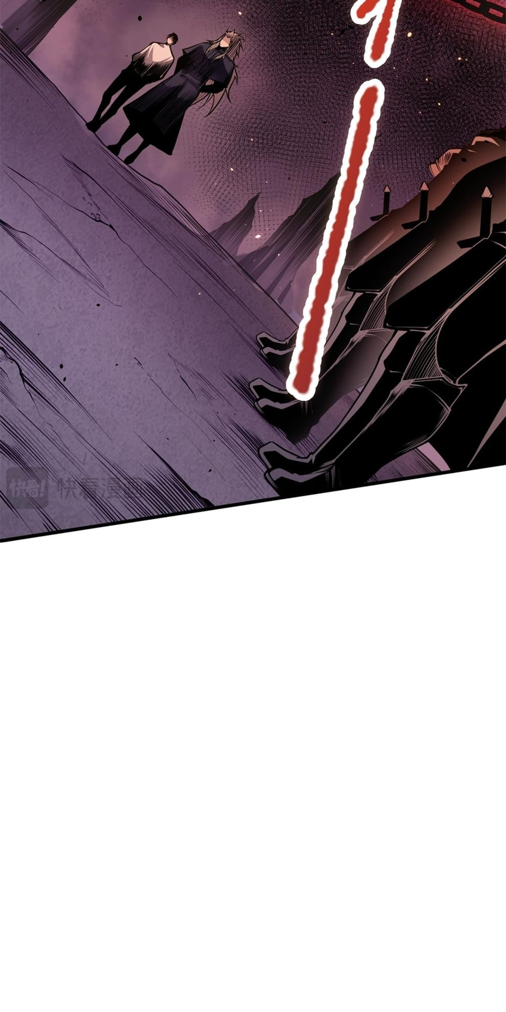 Read Necromancer, the Ultimate Scourge! chapter 33 image 31 on Lezhin
