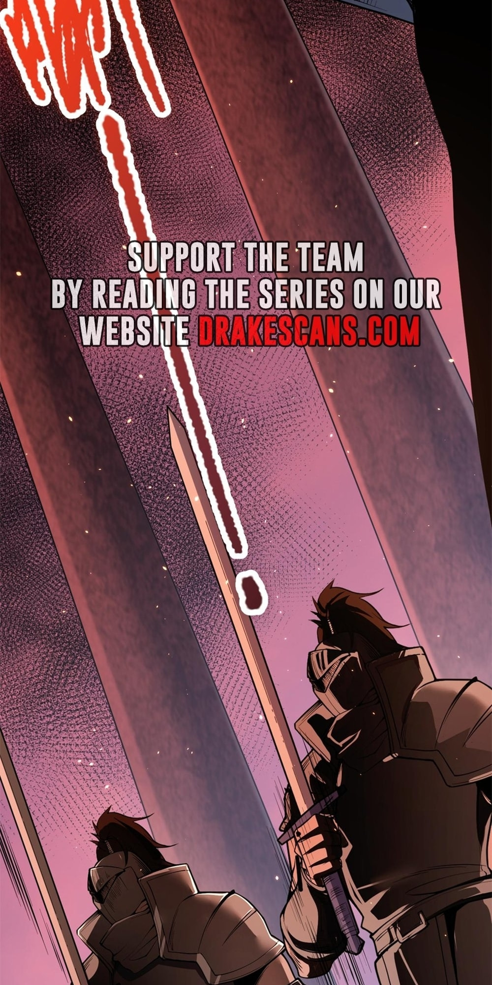 Read Necromancer, the Ultimate Scourge! chapter 33 image 34 on Lezhin