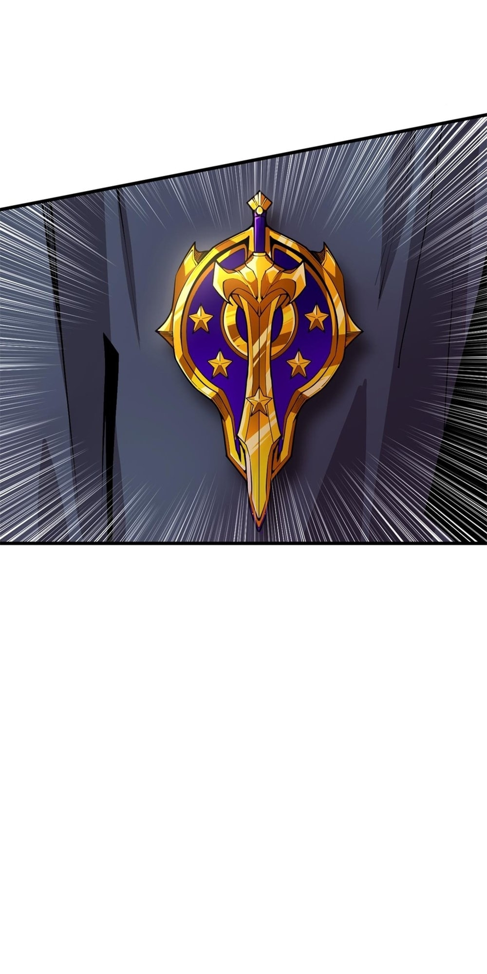 Read Necromancer, the Ultimate Scourge! chapter 33 image 41 on Lezhin