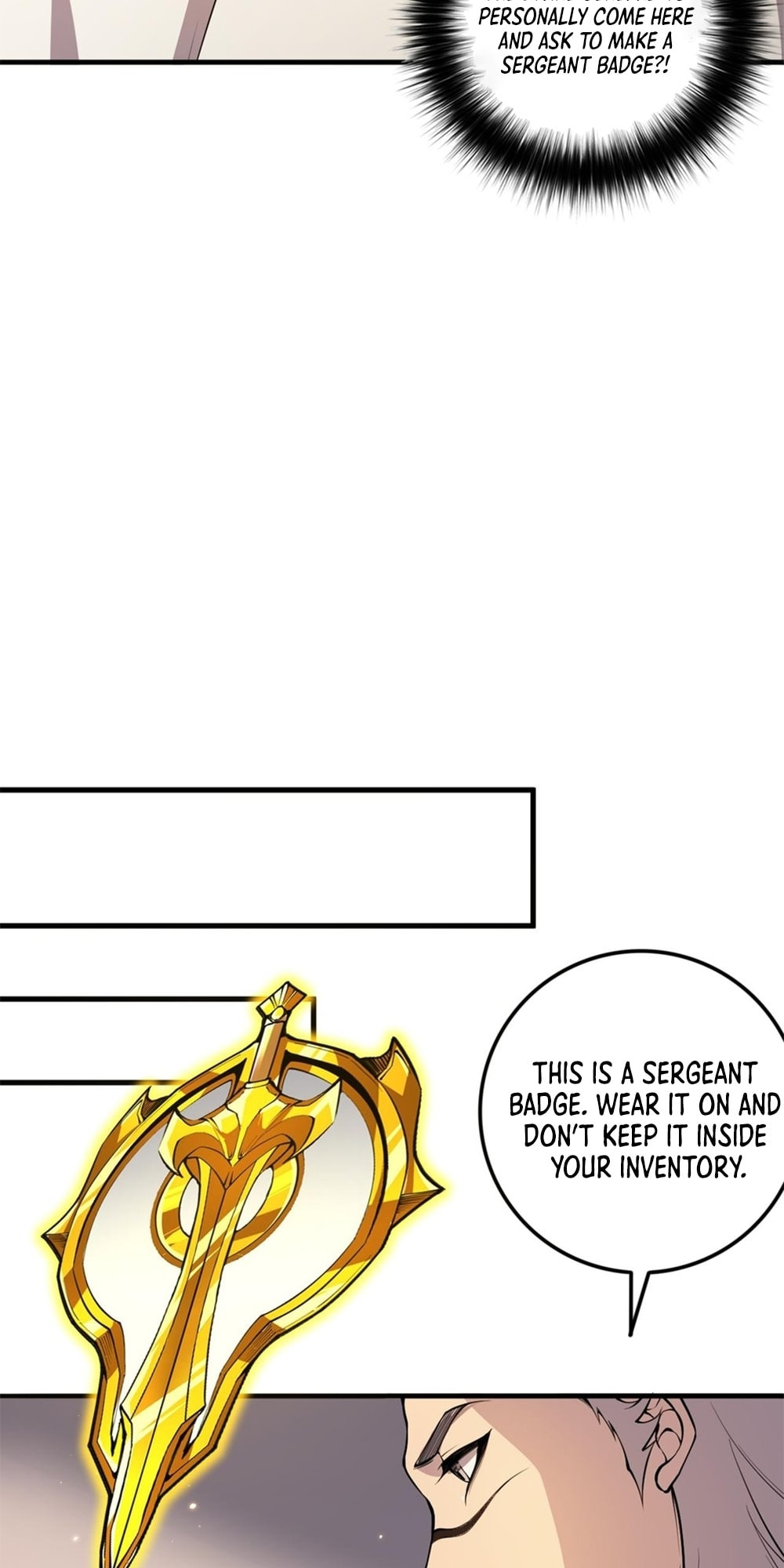 Read Necromancer, the Ultimate Scourge! chapter 33 image 45 on Lezhin