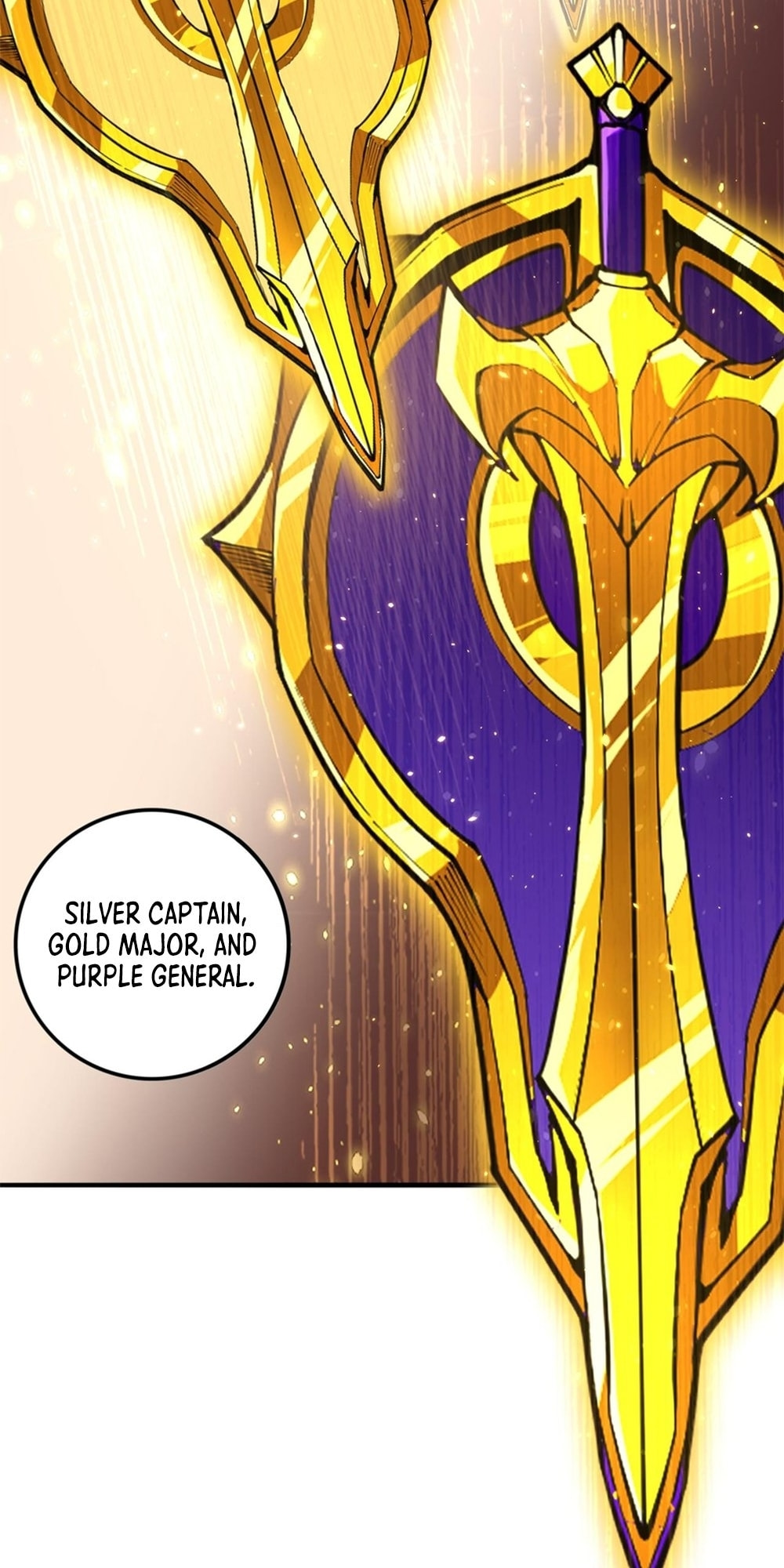 Read Necromancer, the Ultimate Scourge! chapter 33 image 48 on Lezhin