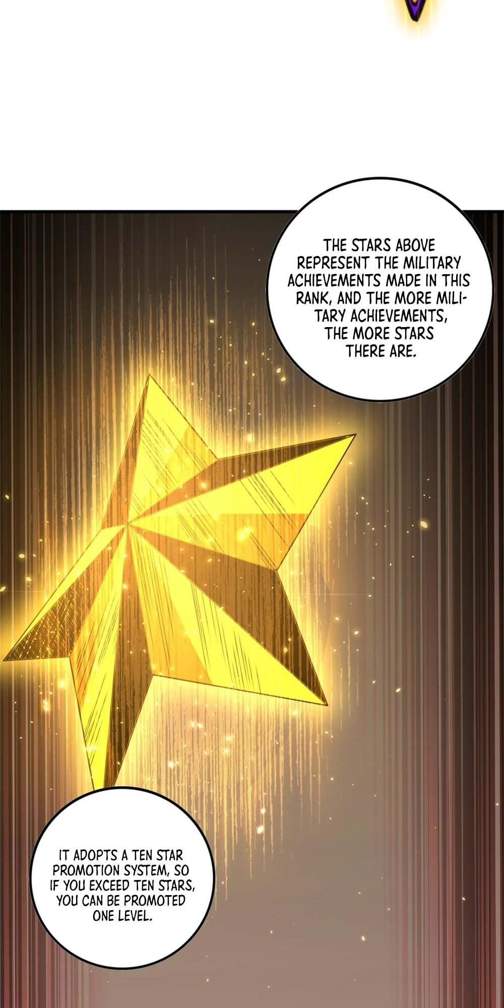 Read Necromancer, the Ultimate Scourge! chapter 33 image 49 on Lezhin
