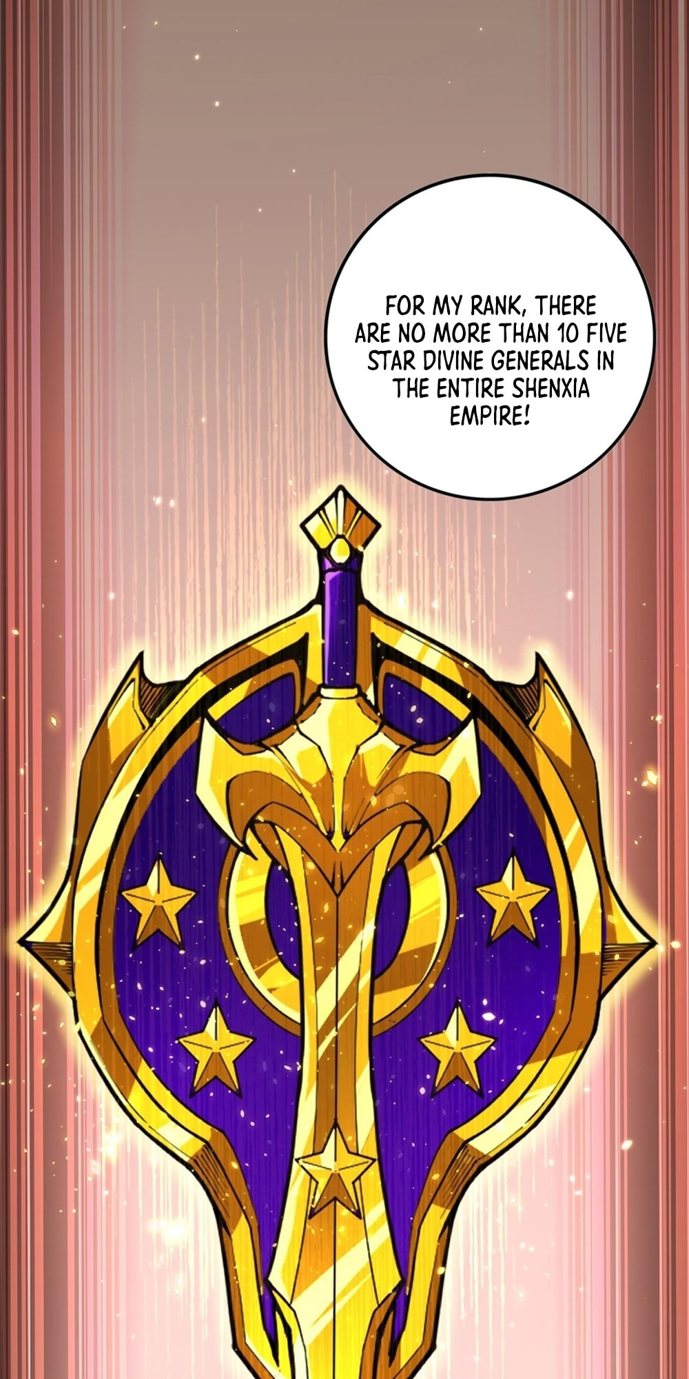 Read Necromancer, the Ultimate Scourge! chapter 33 image 50 on Lezhin