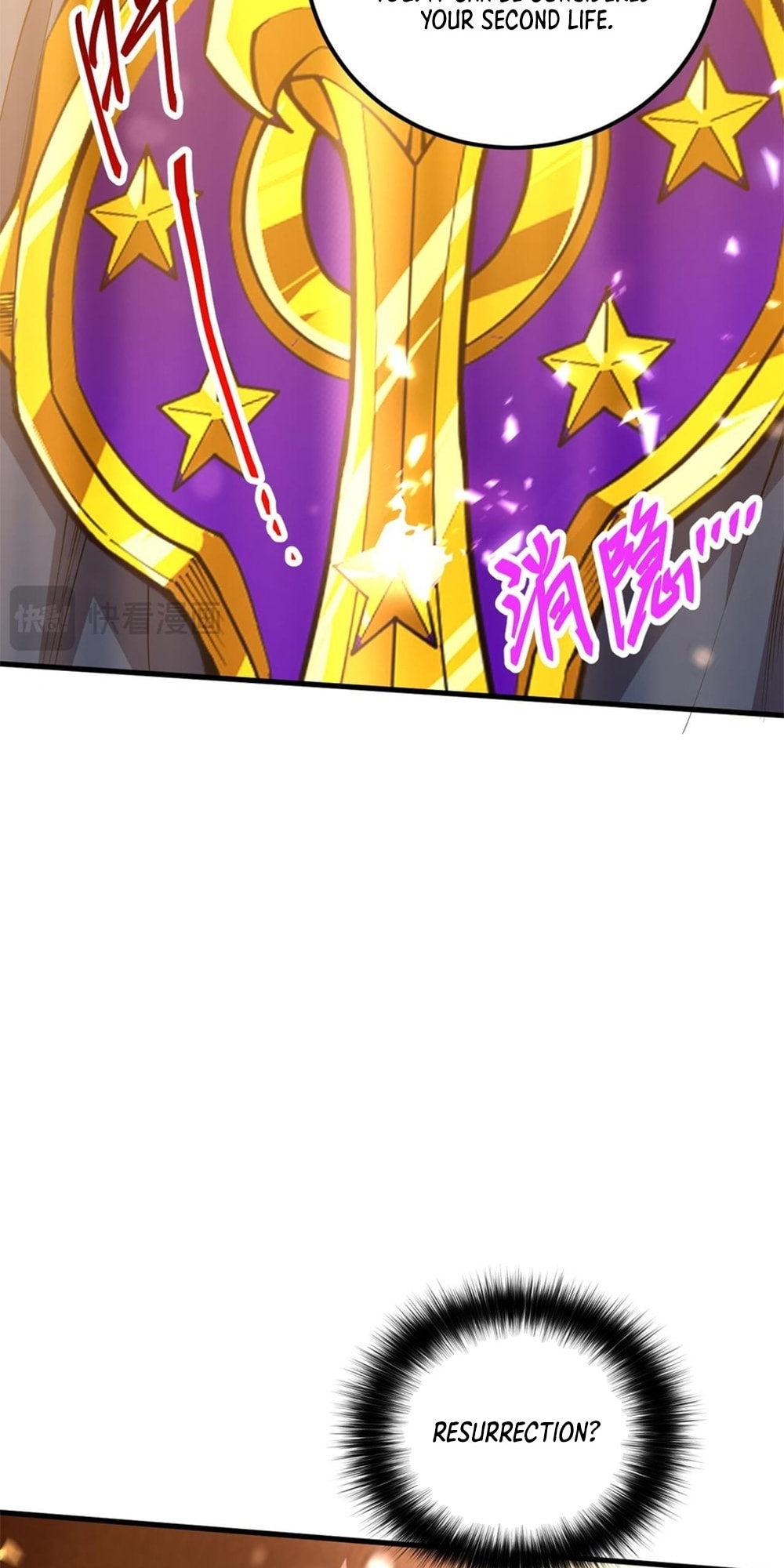 Read Necromancer, the Ultimate Scourge! chapter 33 image 63 on Lezhin