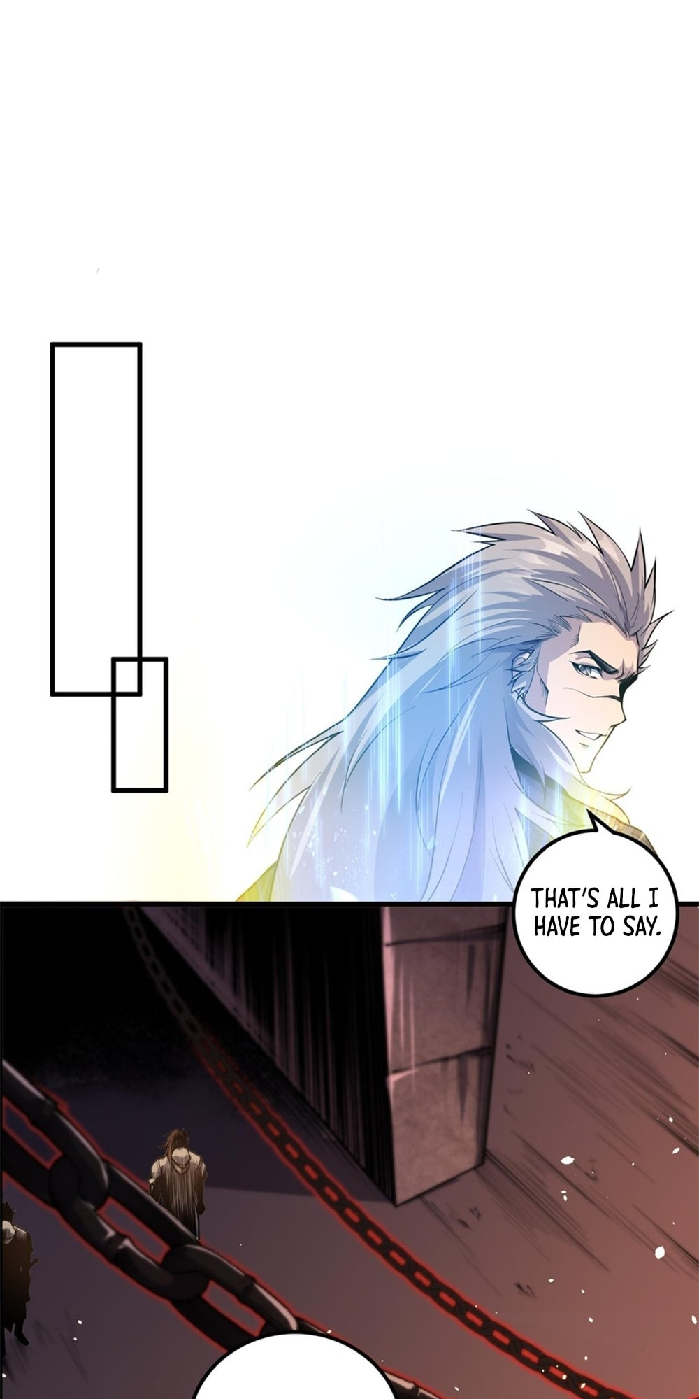 Read Necromancer, the Ultimate Scourge! chapter 33 image 72 on Lezhin