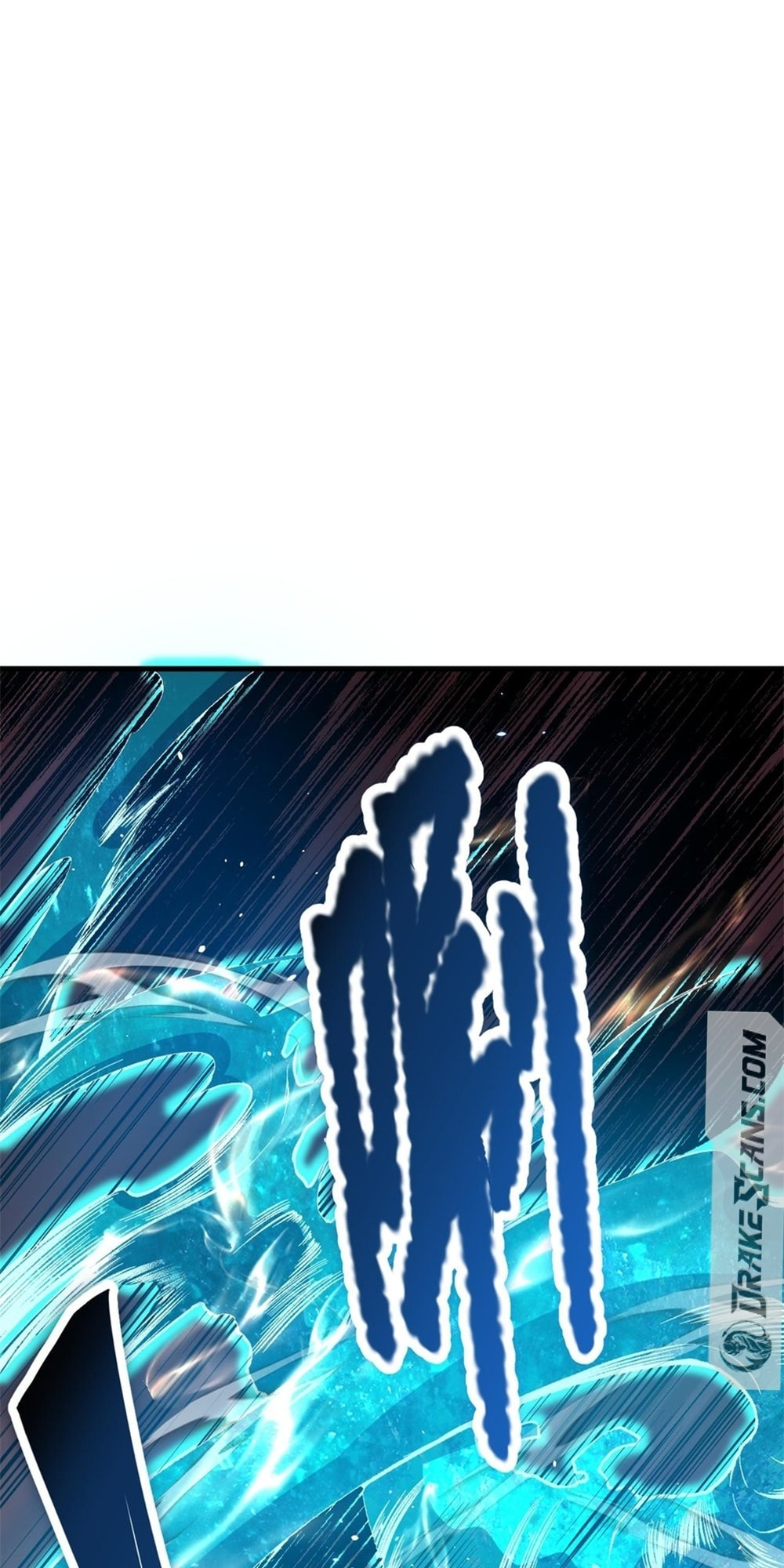 Read Necromancer, the Ultimate Scourge! chapter 33 image 77 on Lezhin