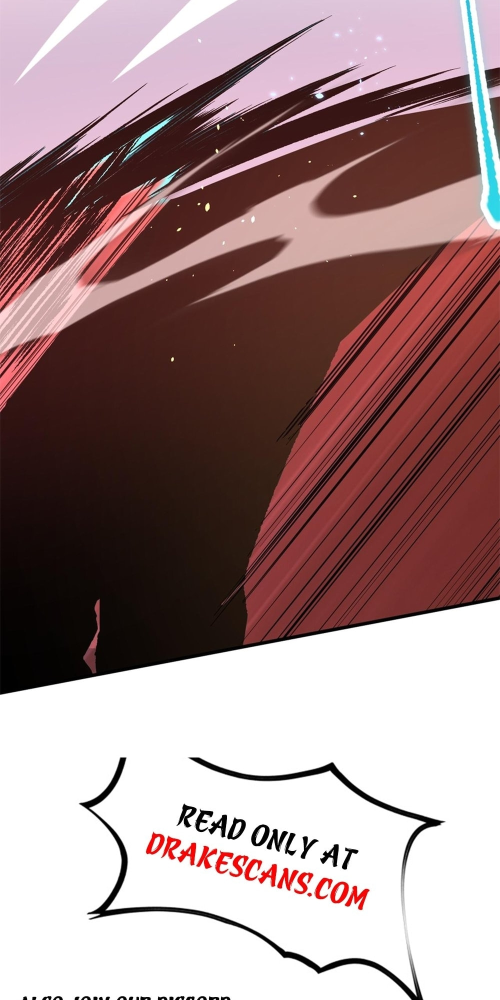 Read Necromancer, the Ultimate Scourge! chapter 33 image 79 on Lezhin