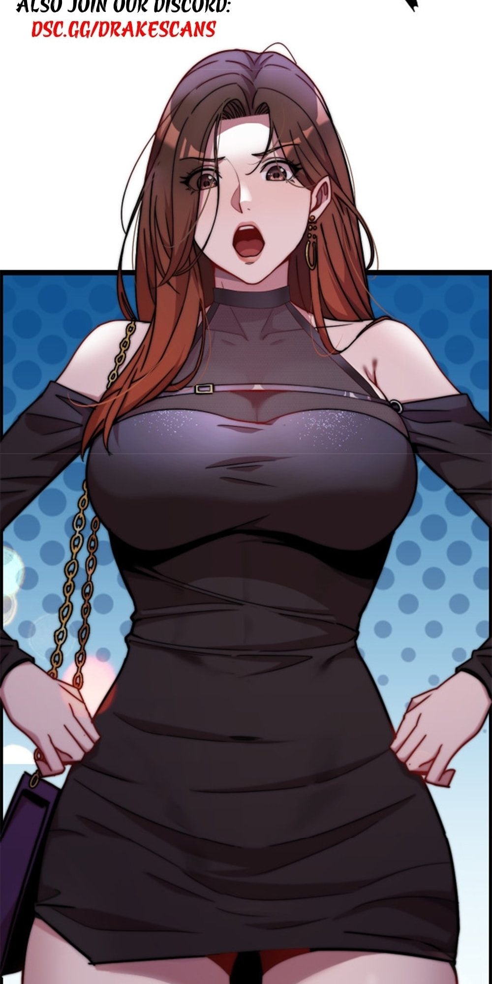 Read Necromancer, the Ultimate Scourge! chapter 33 image 80 on Lezhin