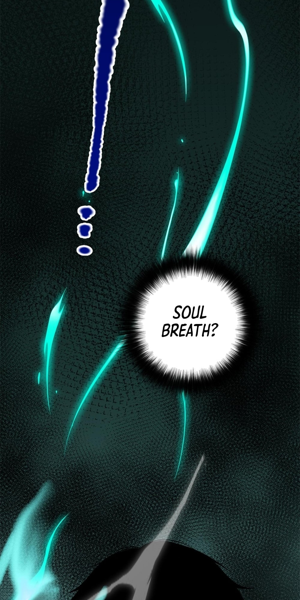 Read Necromancer, the Ultimate Scourge! chapter 34 image 12 on Lezhin