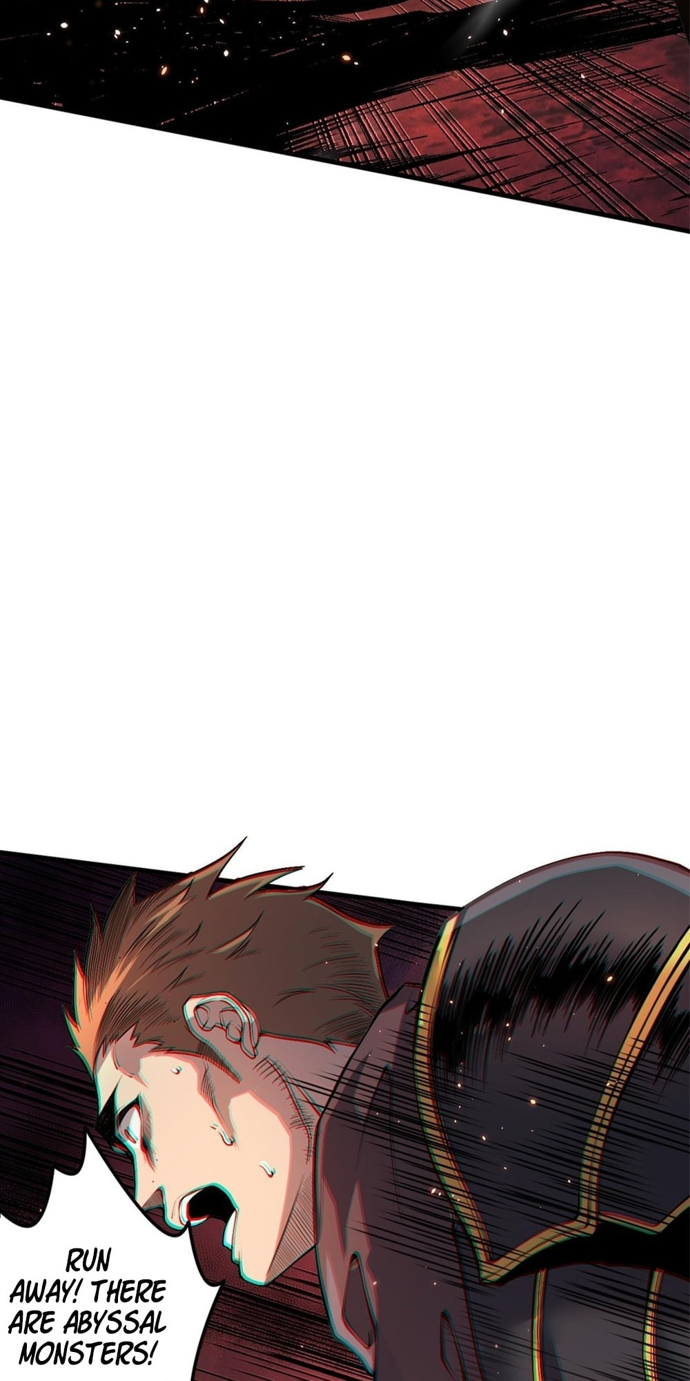 Read Necromancer, the Ultimate Scourge! chapter 34 image 20 on Lezhin
