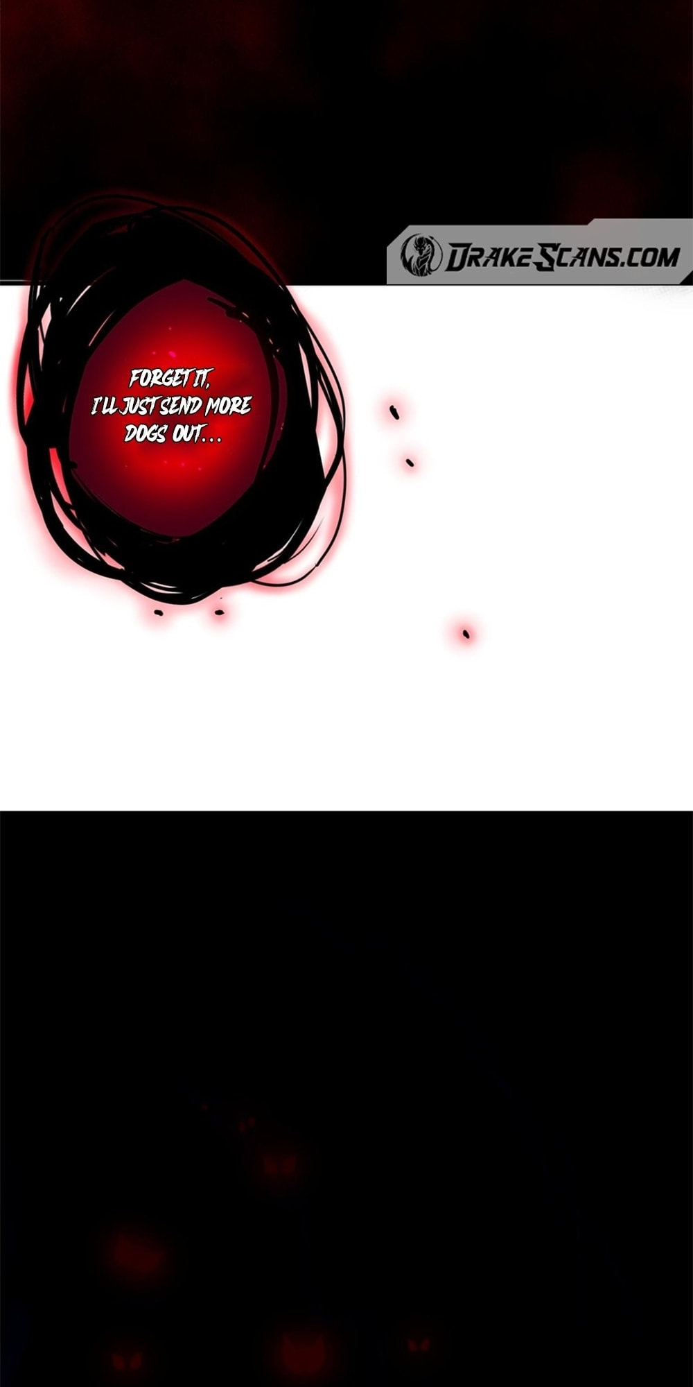 Read Necromancer, the Ultimate Scourge! chapter 34 image 44 on Lezhin