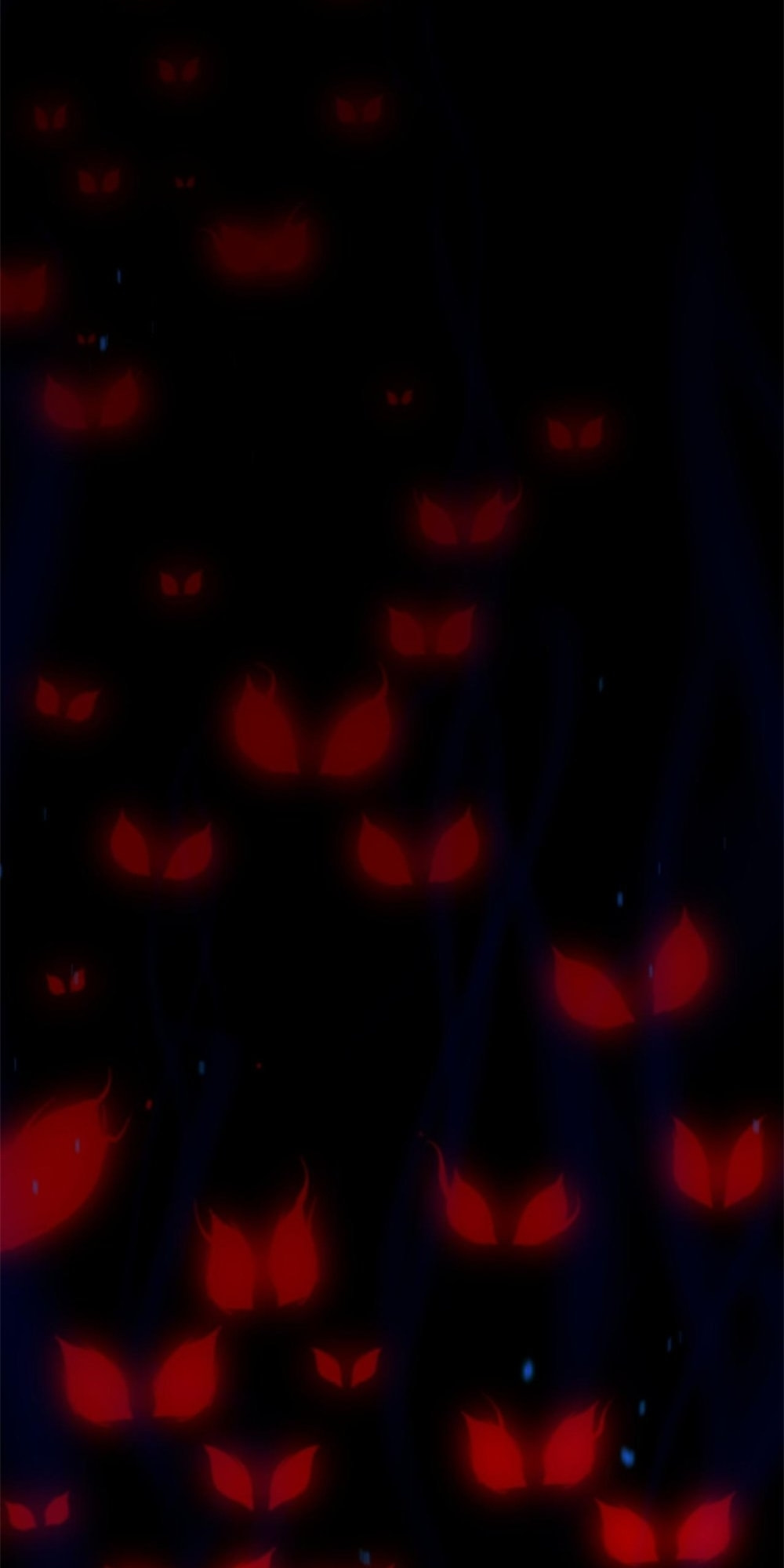 Read Necromancer, the Ultimate Scourge! chapter 34 image 45 on Lezhin